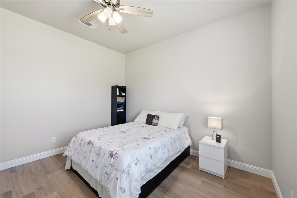 14670 Bond Road Beaumont, TX 77713 - Photo 24 of 43