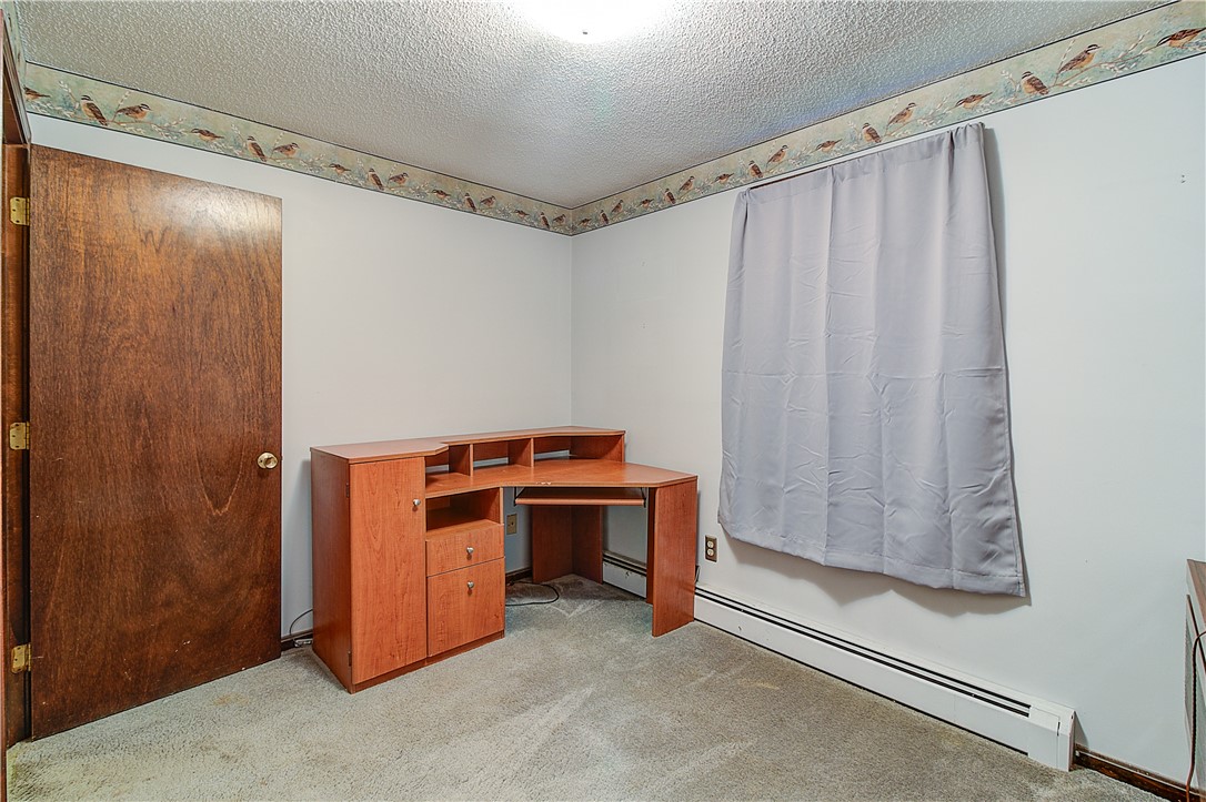 430 Snake Hill Road Burrillville, RI 02830 - Photo 29 of 41 Gallery Image 29