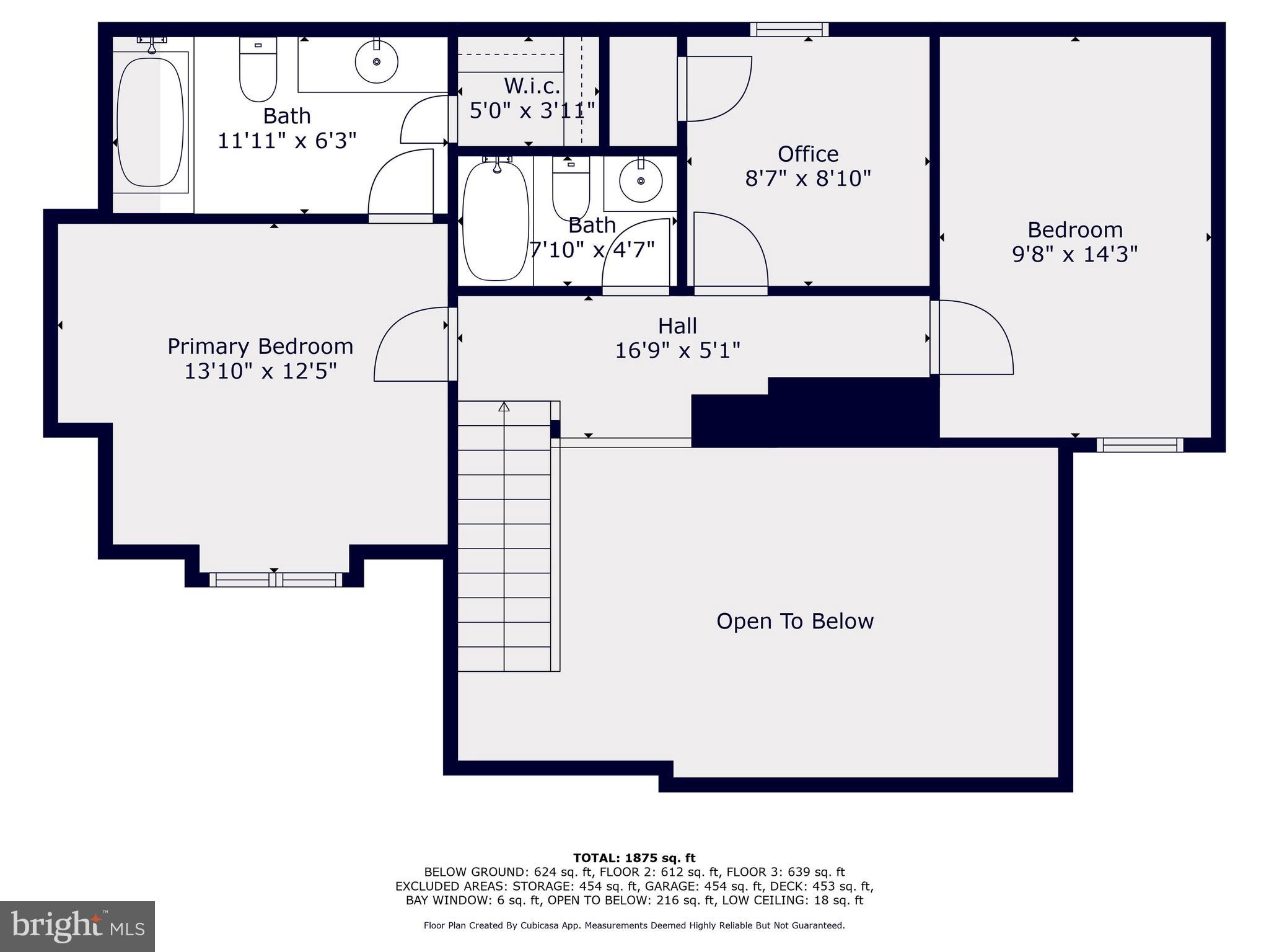 6514 Rimrock Road New Market, MD 21774 - Photo 11 of 54 Gallery Image 11