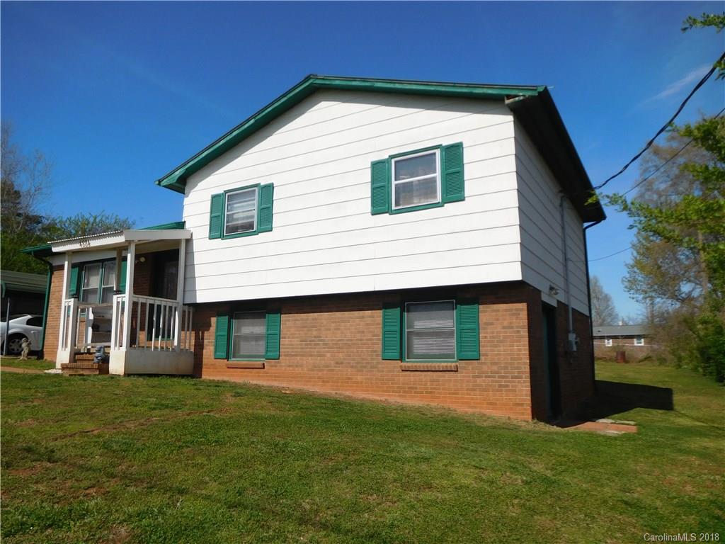 4884 Springhaven Drive, Unit 13 Conover, NC 28613 - Photo 1 of 25 Gallery Image 1