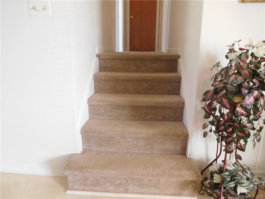 4884 Springhaven Drive, Unit 13 Conover, NC 28613 - Photo 13 of 25 Gallery Image 13