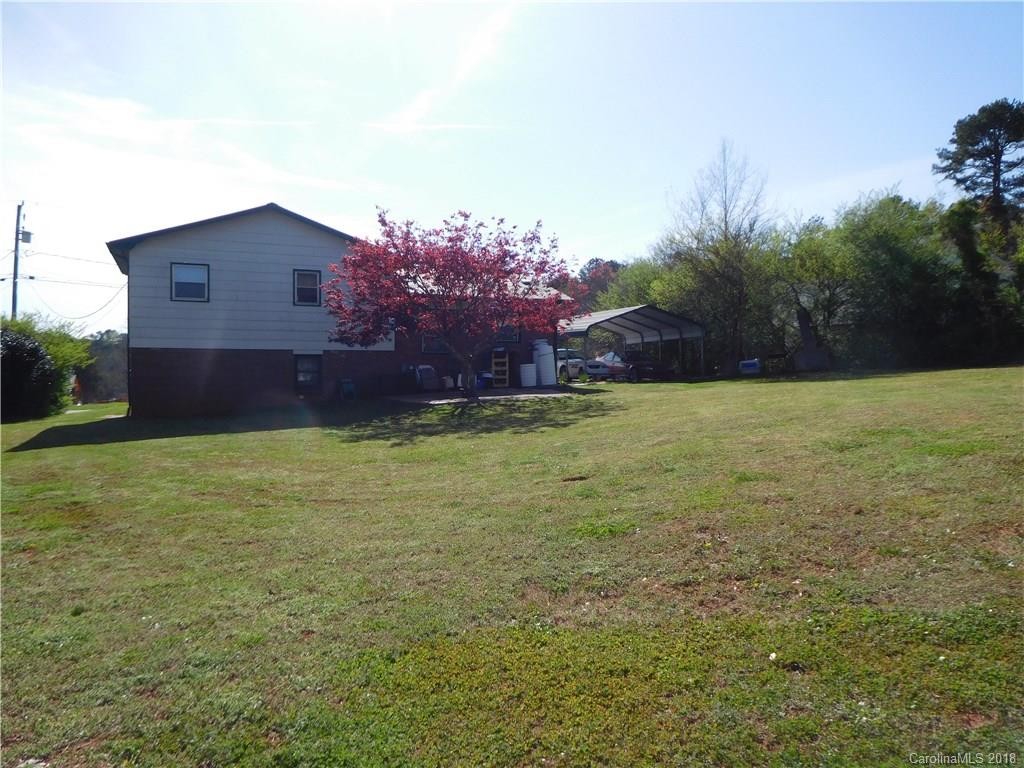4884 Springhaven Drive, Unit 13 Conover, NC 28613 - Photo 14 of 25 Gallery Image 14