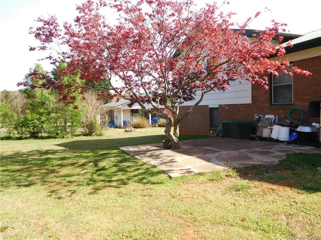 4884 Springhaven Drive, Unit 13 Conover, NC 28613 - Photo 15 of 25 Gallery Image 15
