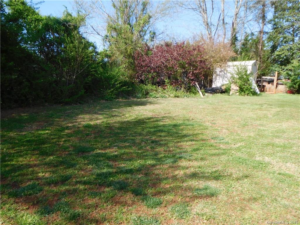 4884 Springhaven Drive, Unit 13 Conover, NC 28613 - Photo 16 of 25 Gallery Image 16