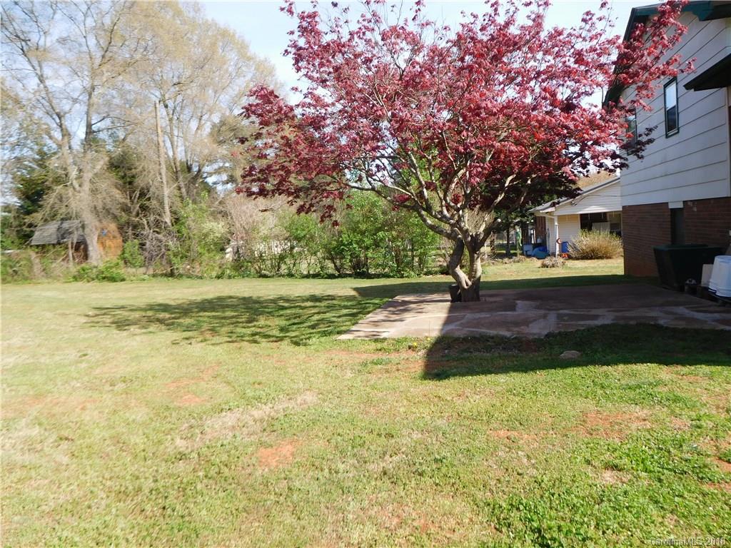 4884 Springhaven Drive, Unit 13 Conover, NC 28613 - Photo 17 of 25 Gallery Image 17