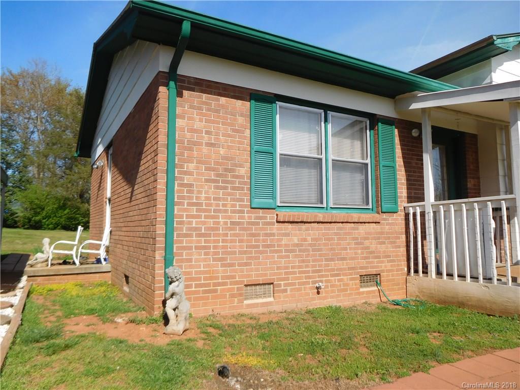 4884 Springhaven Drive, Unit 13 Conover, NC 28613 - Photo 18 of 25 Gallery Image 18