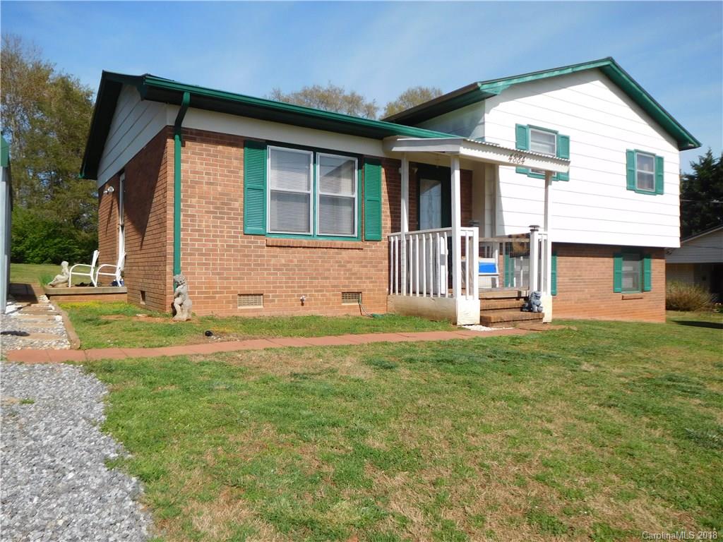 4884 Springhaven Drive, Unit 13 Conover, NC 28613 - Photo 20 of 25 Gallery Image 20