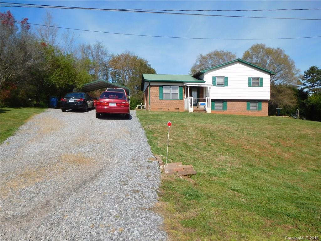 4884 Springhaven Drive, Unit 13 Conover, NC 28613 - Photo 21 of 25 Gallery Image 21