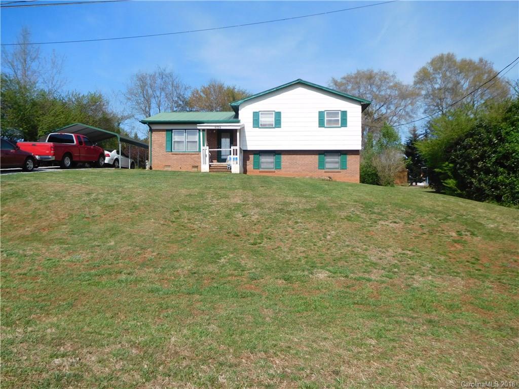 4884 Springhaven Drive, Unit 13 Conover, NC 28613 - Photo 22 of 25 Gallery Image 22