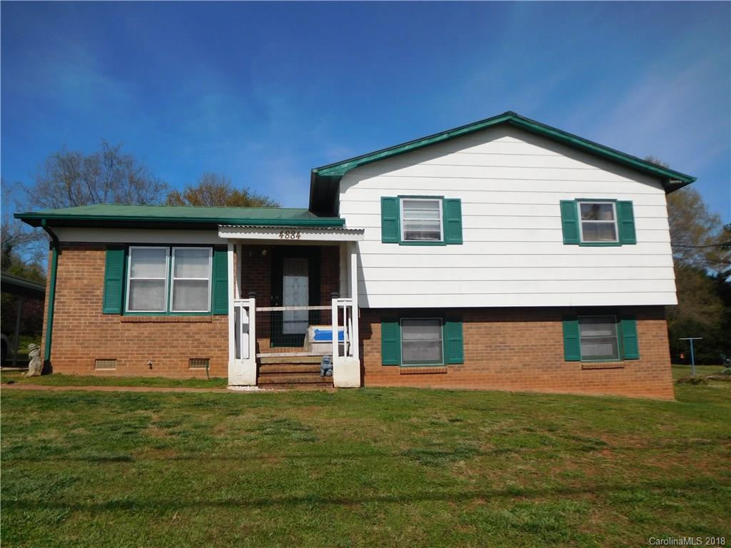 4884 Springhaven Drive, Unit 13 Conover, NC 28613 - Photo 23 of 25 Gallery Image 23