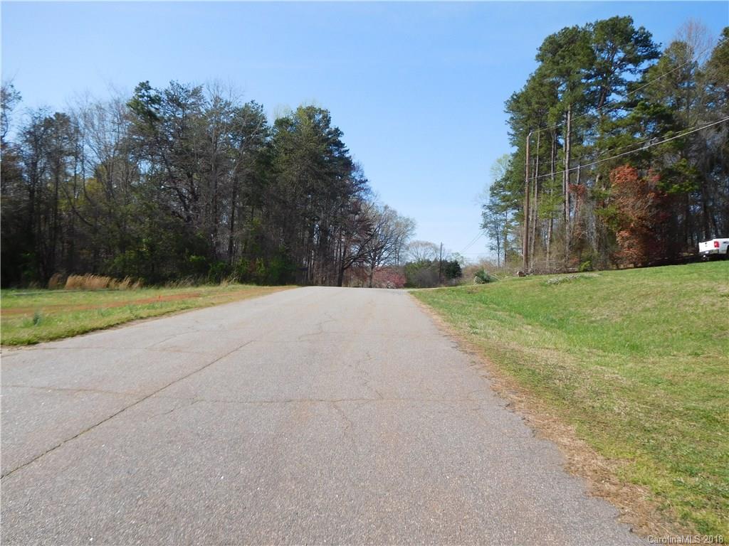 4884 Springhaven Drive, Unit 13 Conover, NC 28613 - Photo 24 of 25 Gallery Image 24
