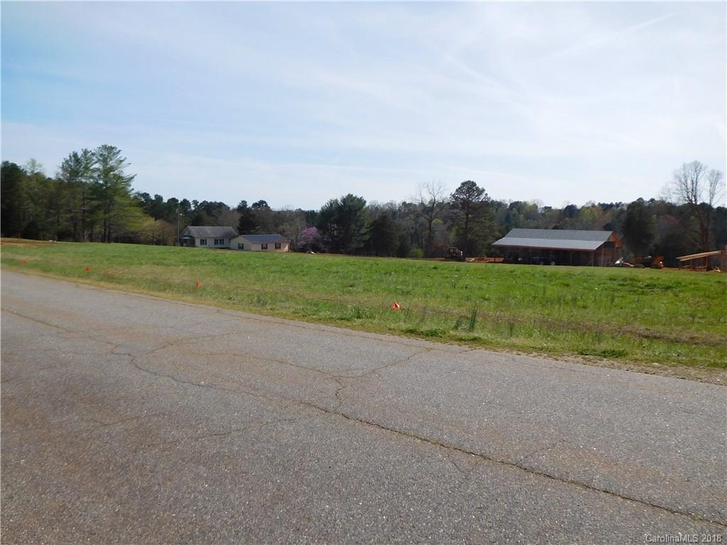 4884 Springhaven Drive, Unit 13 Conover, NC 28613 - Photo 25 of 25 Gallery Image 25