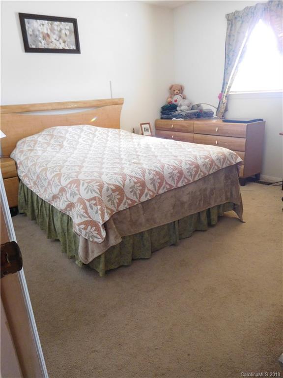 4884 Springhaven Drive, Unit 13 Conover, NC 28613 - Photo 6 of 25 Gallery Image 6