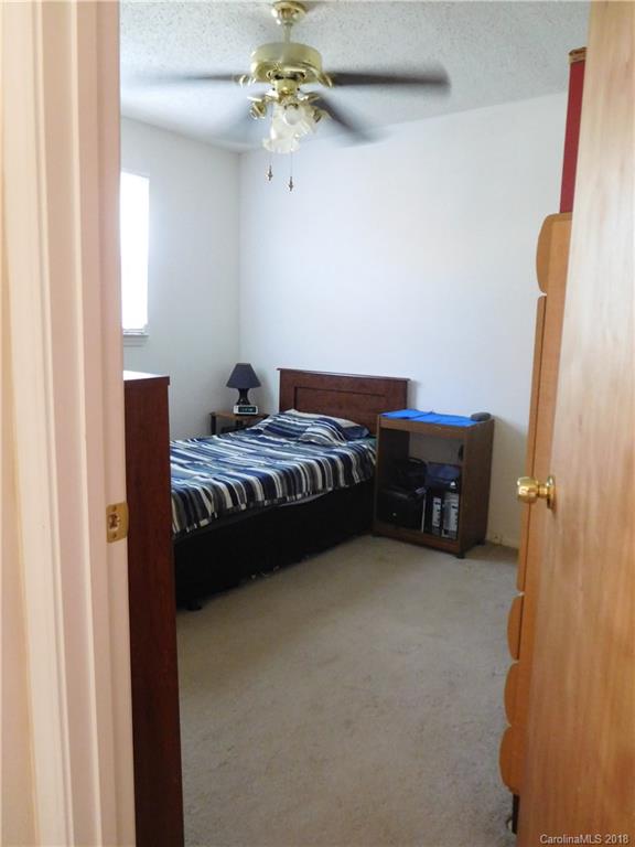 4884 Springhaven Drive, Unit 13 Conover, NC 28613 - Photo 7 of 25 Gallery Image 7