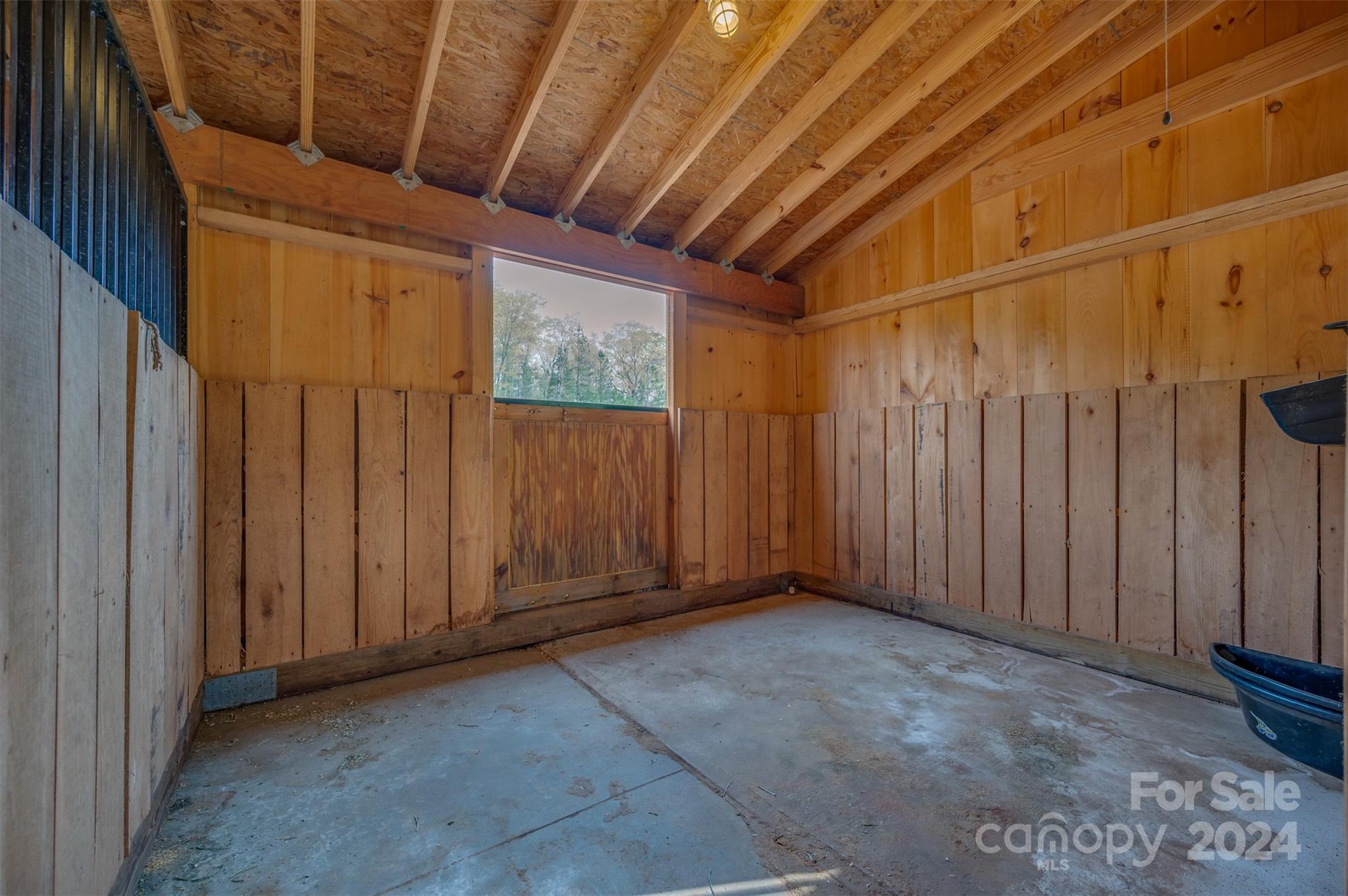 467 Lake Sandy Plains Road Tryon, NC 28782 - Photo 37 of 41 a view of entryway