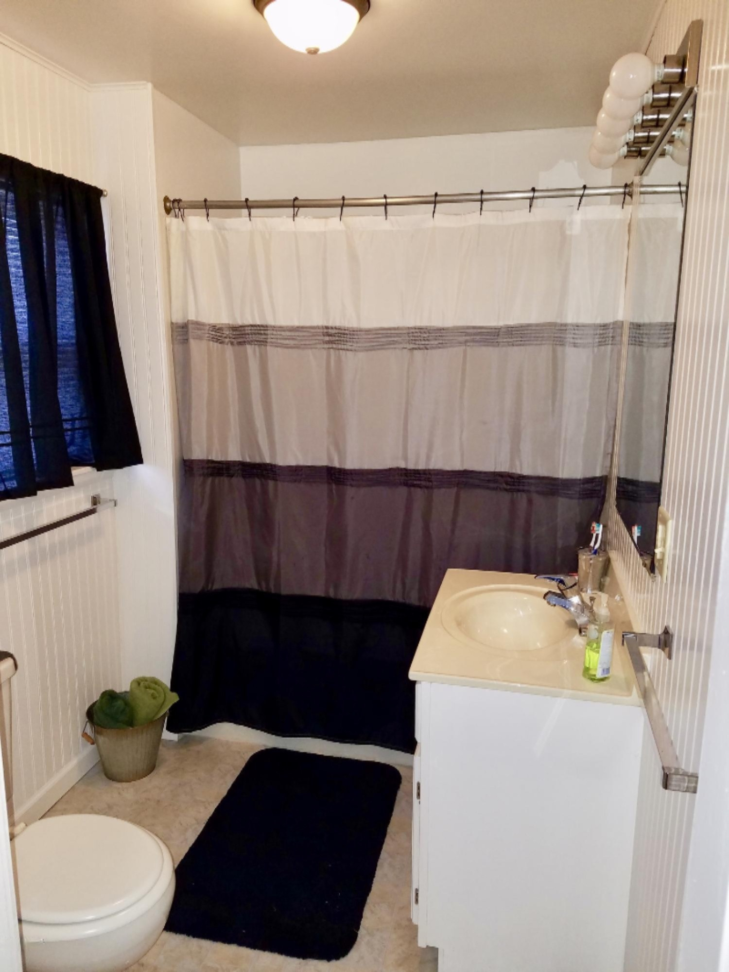 3325 Putnam Road Muskegon, MI 49445 - Photo 12 of 28 fullsizeoutput_23f8