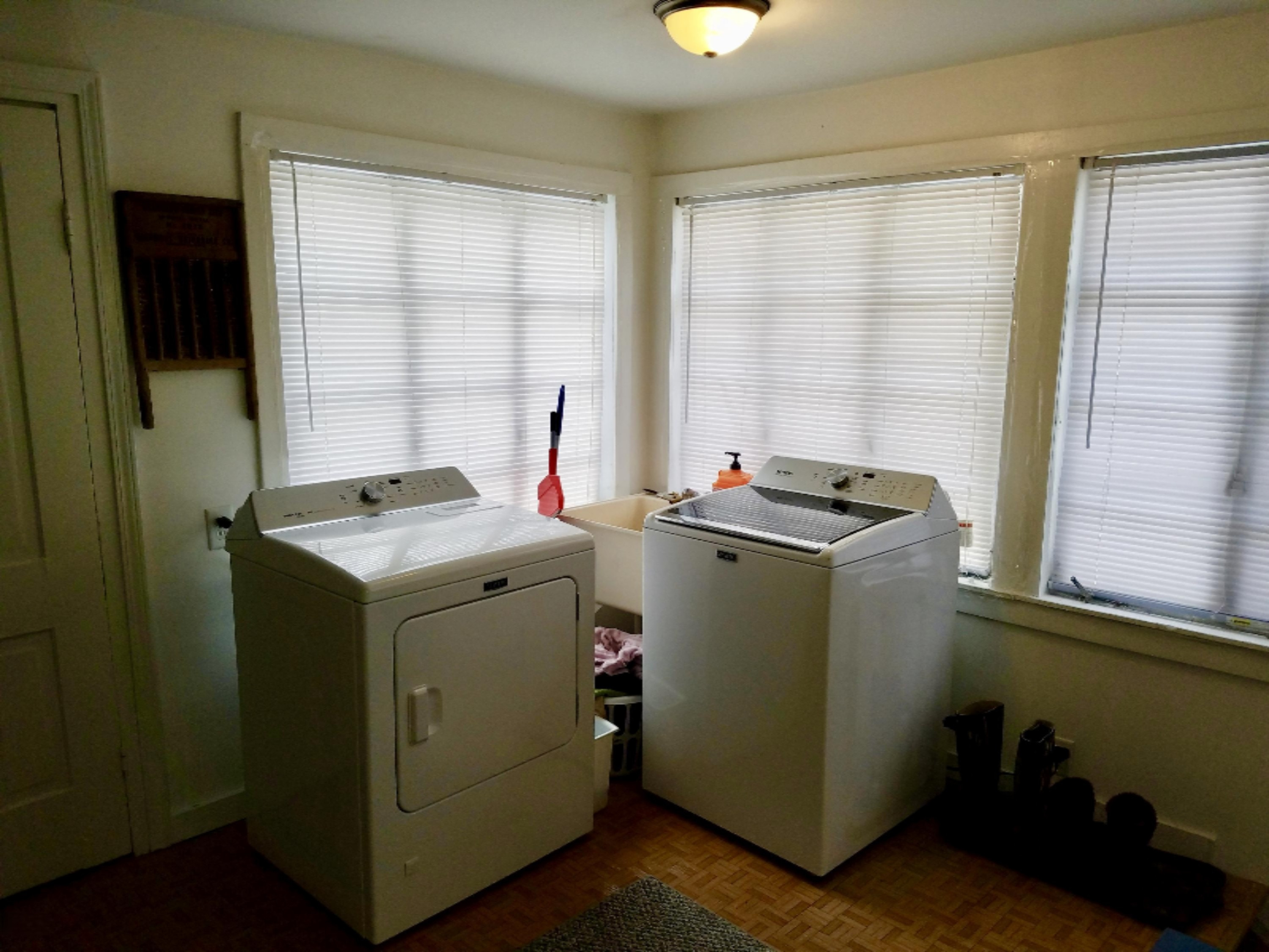 3325 Putnam Road Muskegon, MI 49445 - Photo 13 of 28 fullsizeoutput_23fa