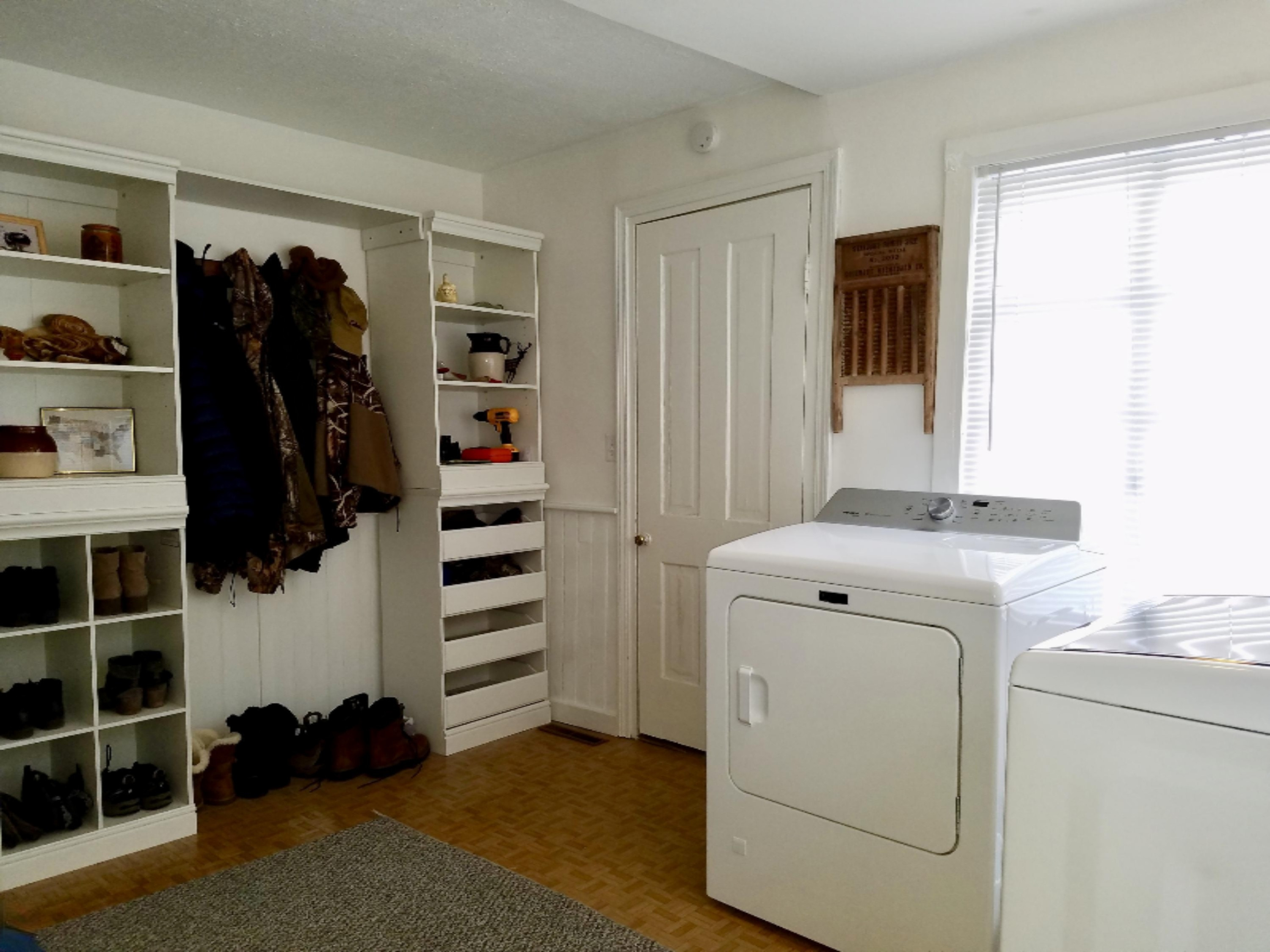 3325 Putnam Road Muskegon, MI 49445 - Photo 14 of 28 fullsizeoutput_23fb