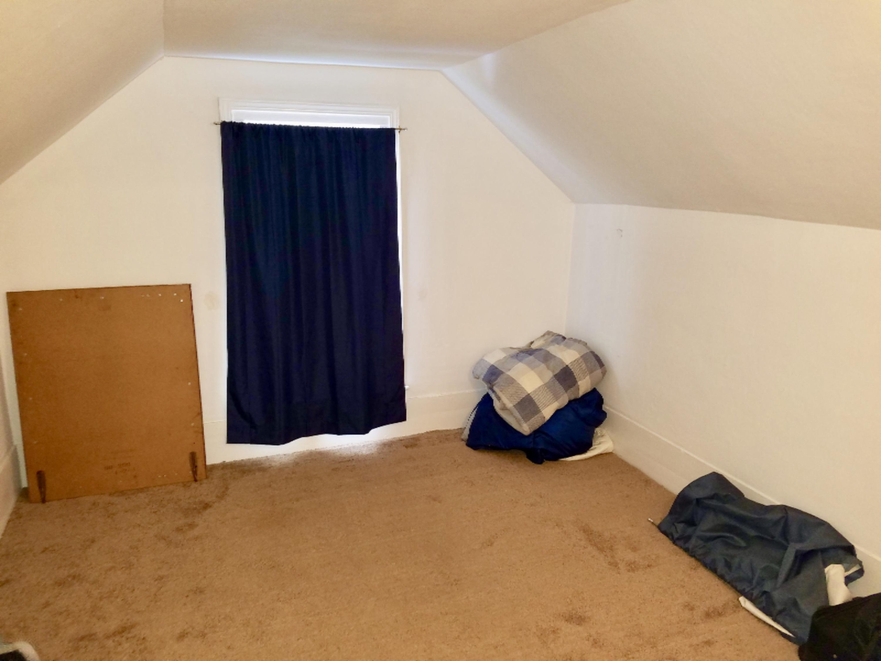 3325 Putnam Road Muskegon, MI 49445 - Photo 15 of 28 fullsizeoutput_23fc