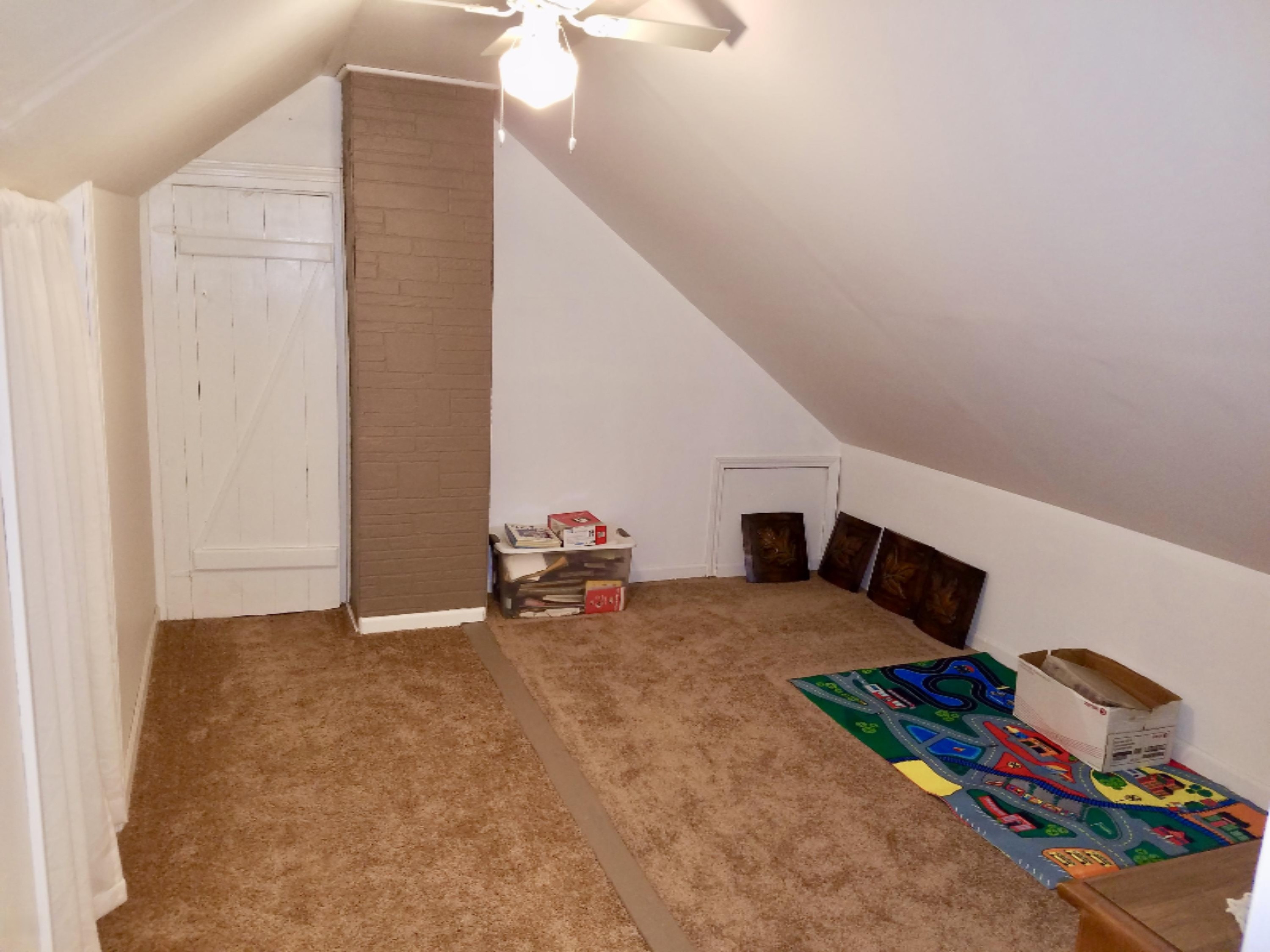 3325 Putnam Road Muskegon, MI 49445 - Photo 16 of 28 fullsizeoutput_23fd
