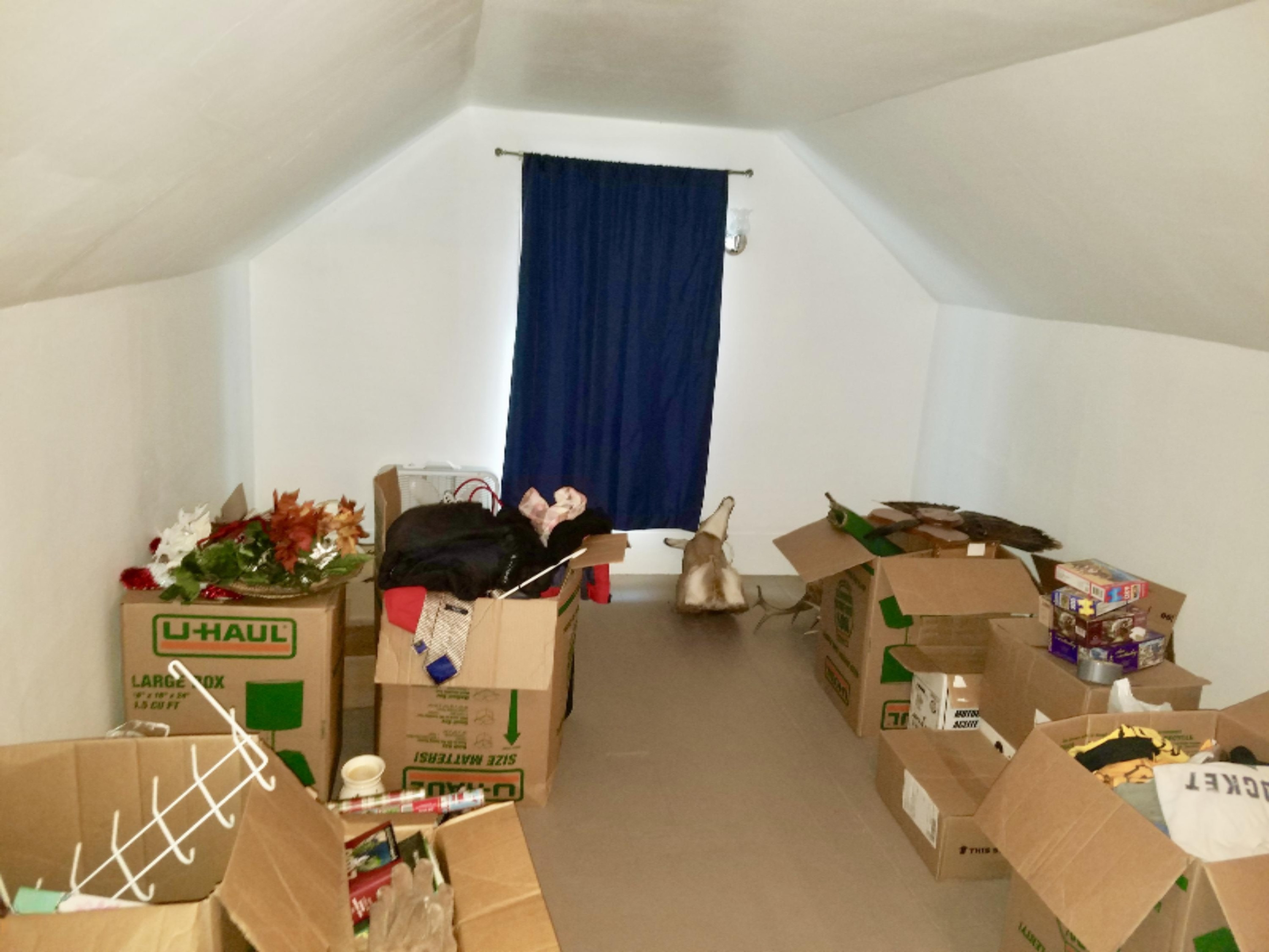3325 Putnam Road Muskegon, MI 49445 - Photo 17 of 28 fullsizeoutput_23fe