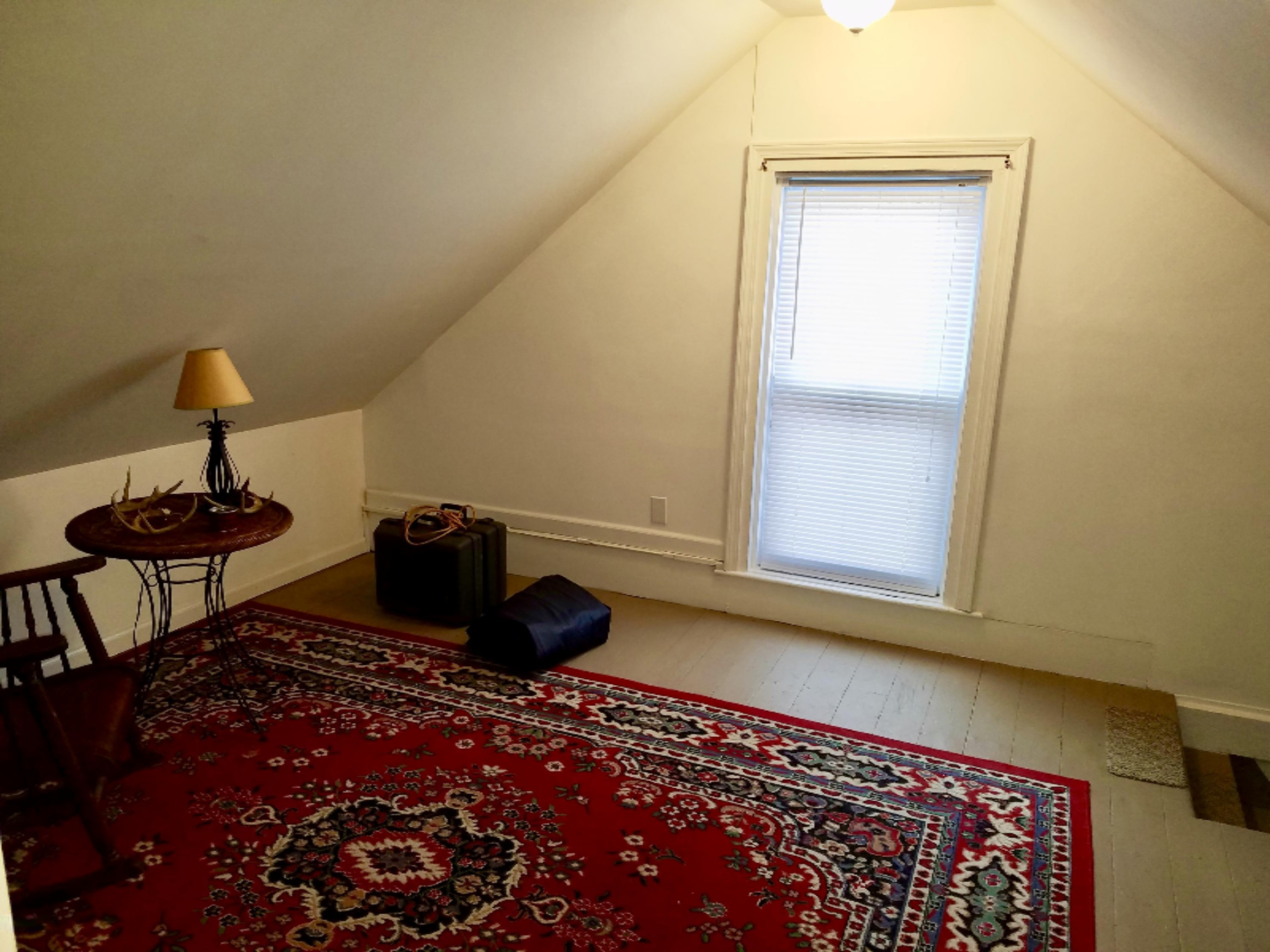 3325 Putnam Road Muskegon, MI 49445 - Photo 18 of 28 fullsizeoutput_23ff