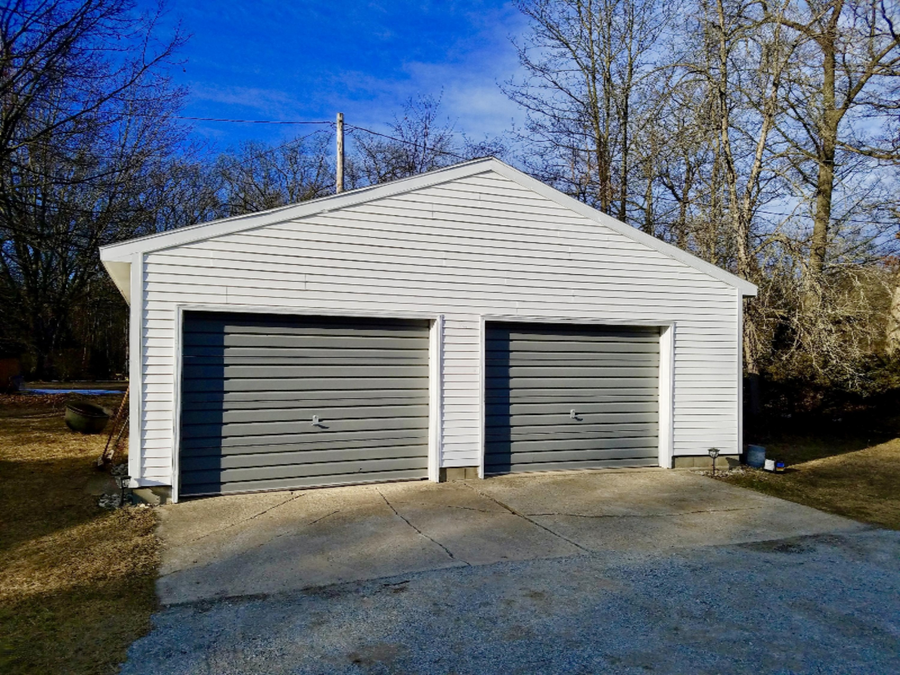 3325 Putnam Road Muskegon, MI 49445 - Photo 21 of 28 fullsizeoutput_240a