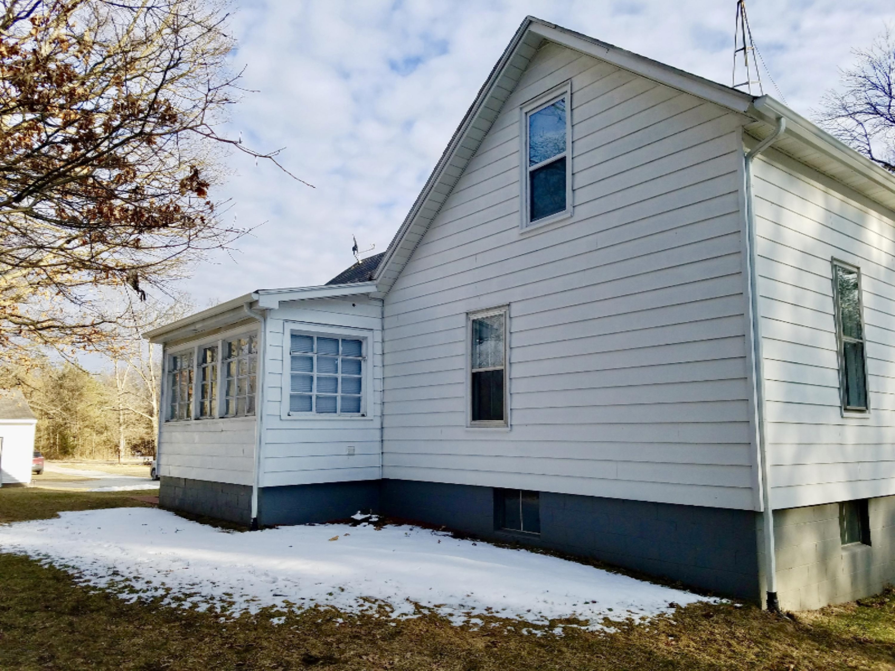 3325 Putnam Road Muskegon, MI 49445 - Photo 27 of 28 fullsizeoutput_2408