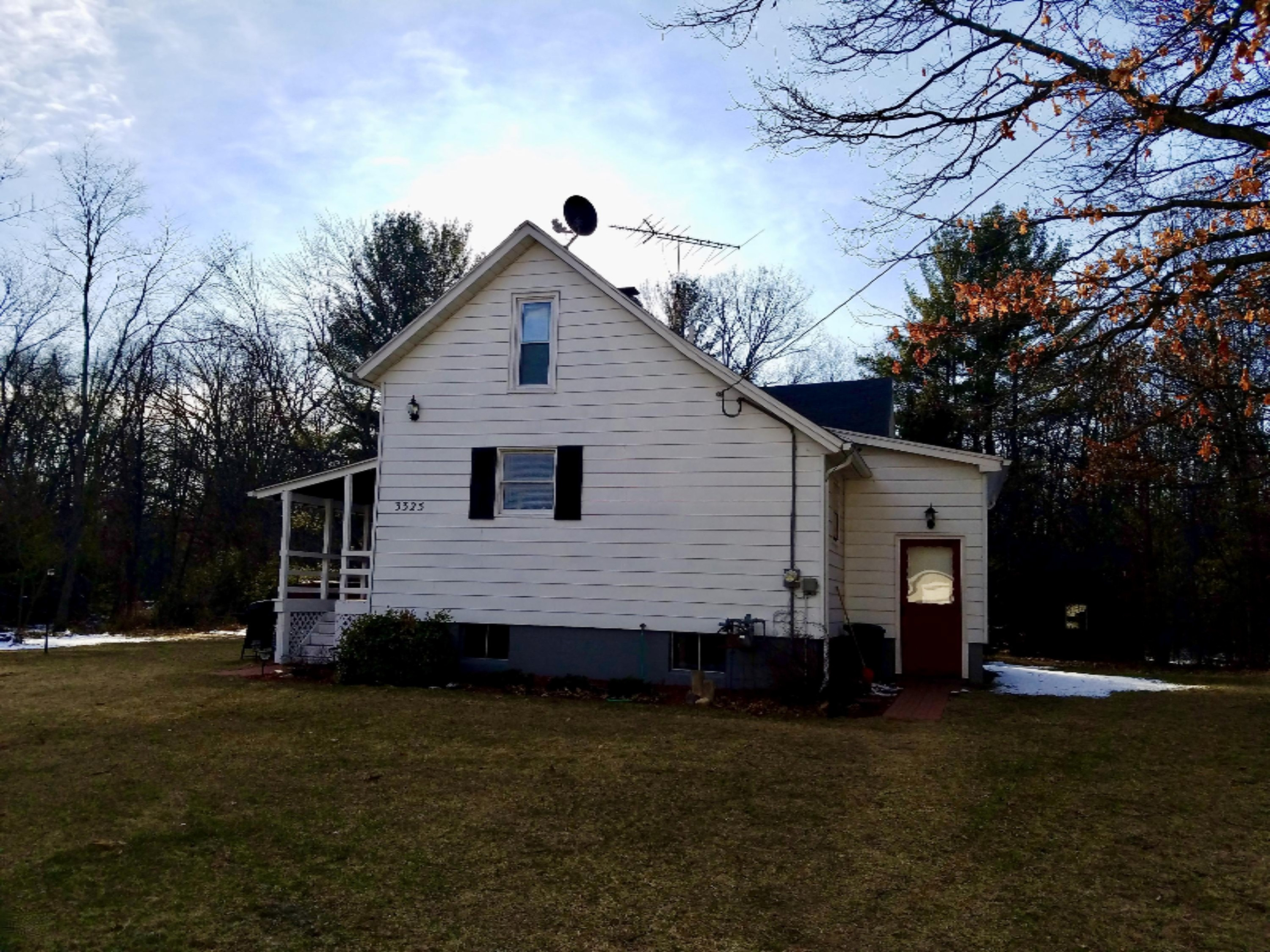 3325 Putnam Road Muskegon, MI 49445 - Photo 28 of 28 fullsizeoutput_2409