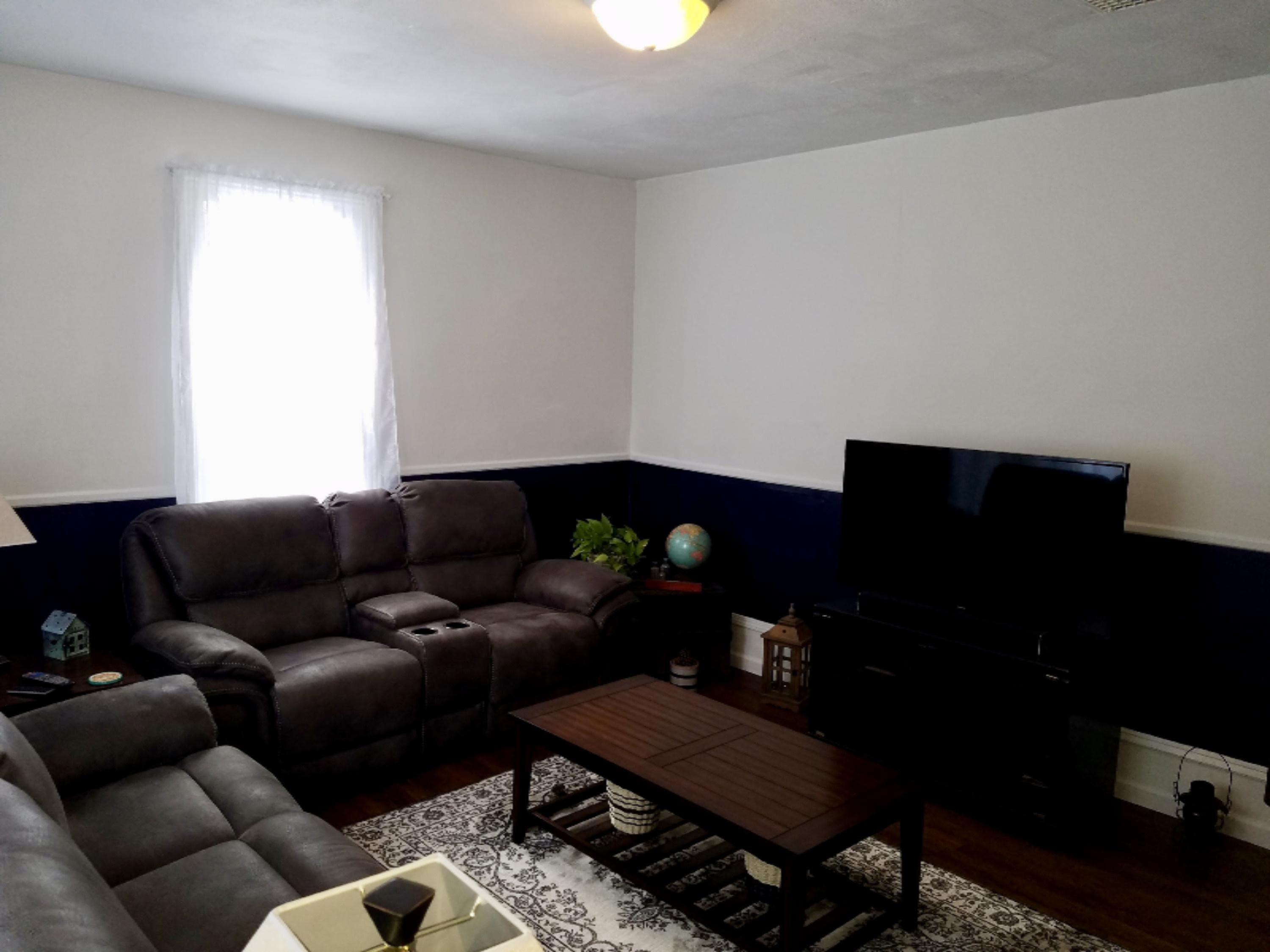 3325 Putnam Road Muskegon, MI 49445 - Photo 5 of 28 fullsizeoutput_23f1