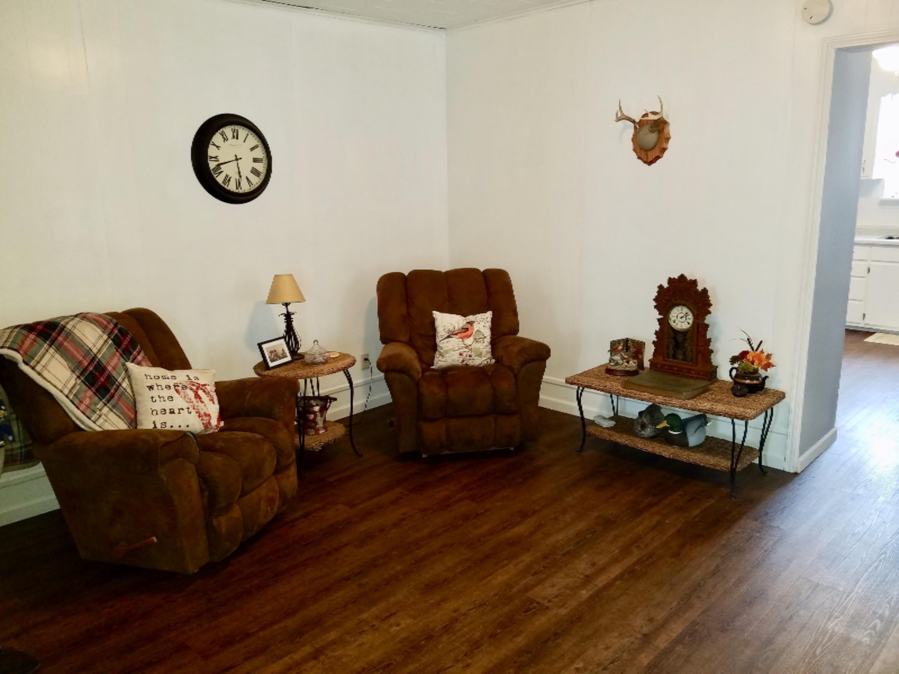 3325 Putnam Road Muskegon, MI 49445 - Photo 6 of 28 fullsizeoutput_23f2