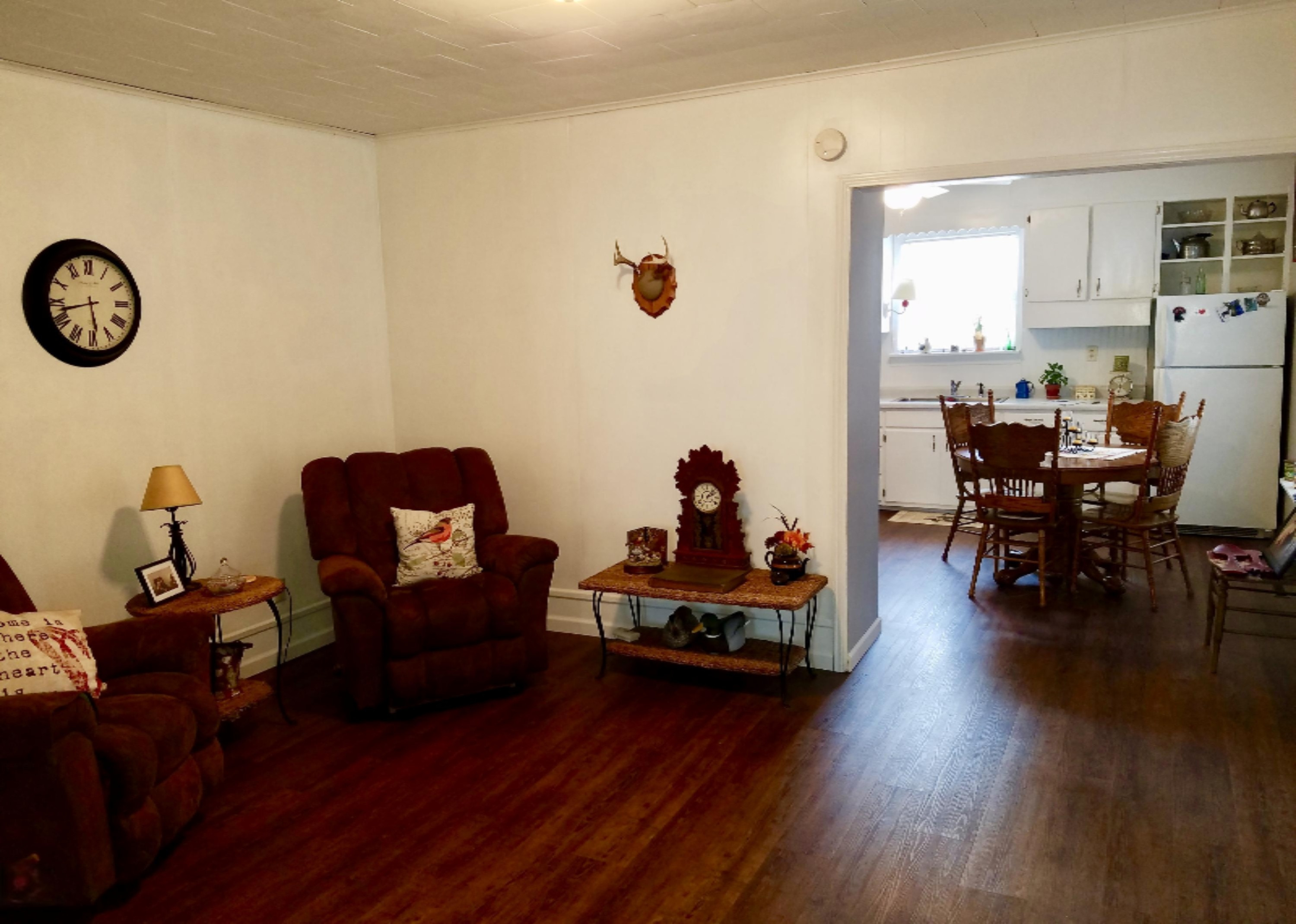 3325 Putnam Road Muskegon, MI 49445 - Photo 7 of 28 fullsizeoutput_23f3