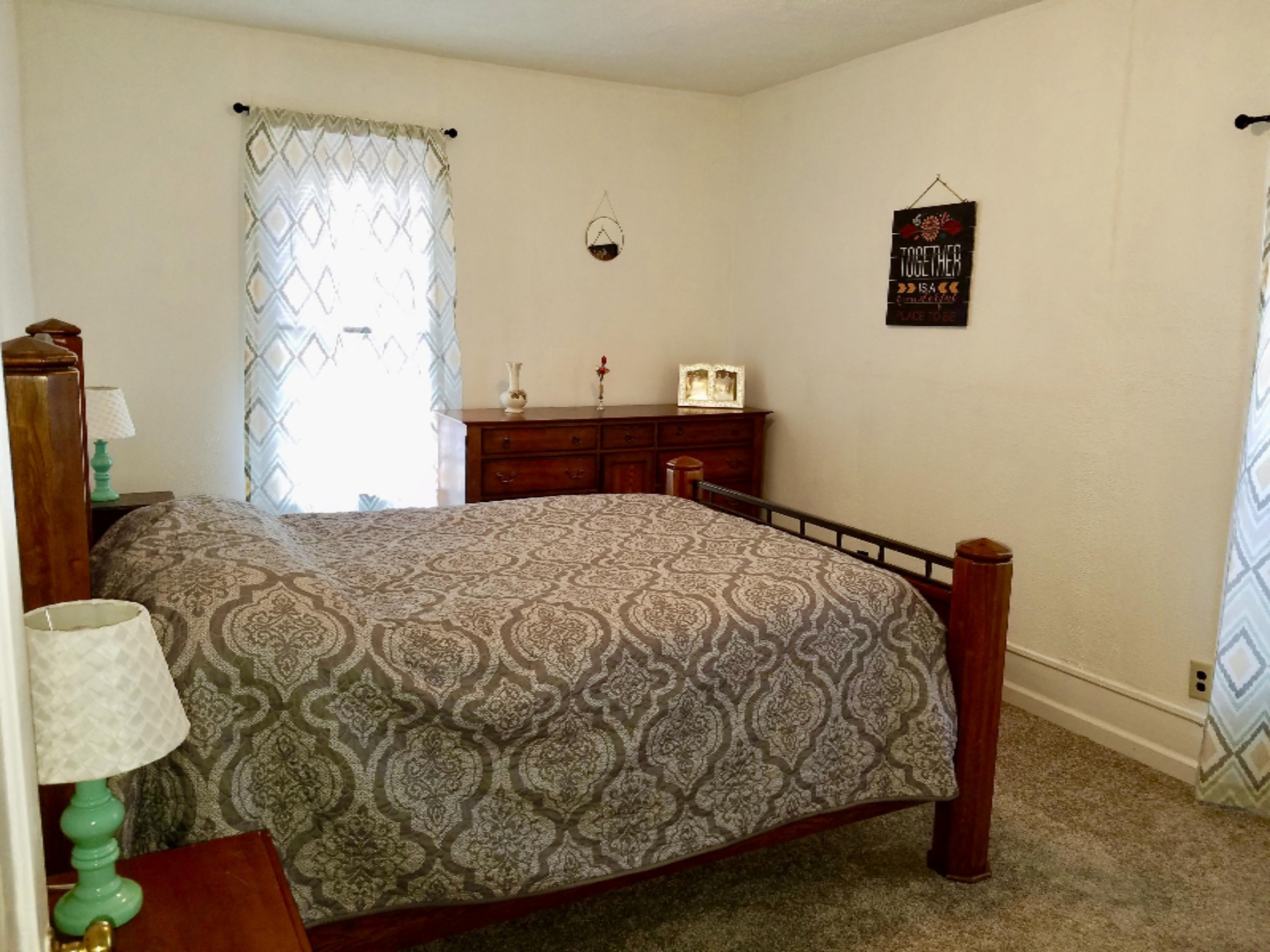 3325 Putnam Road Muskegon, MI 49445 - Photo 9 of 28 fullsizeoutput_23f5