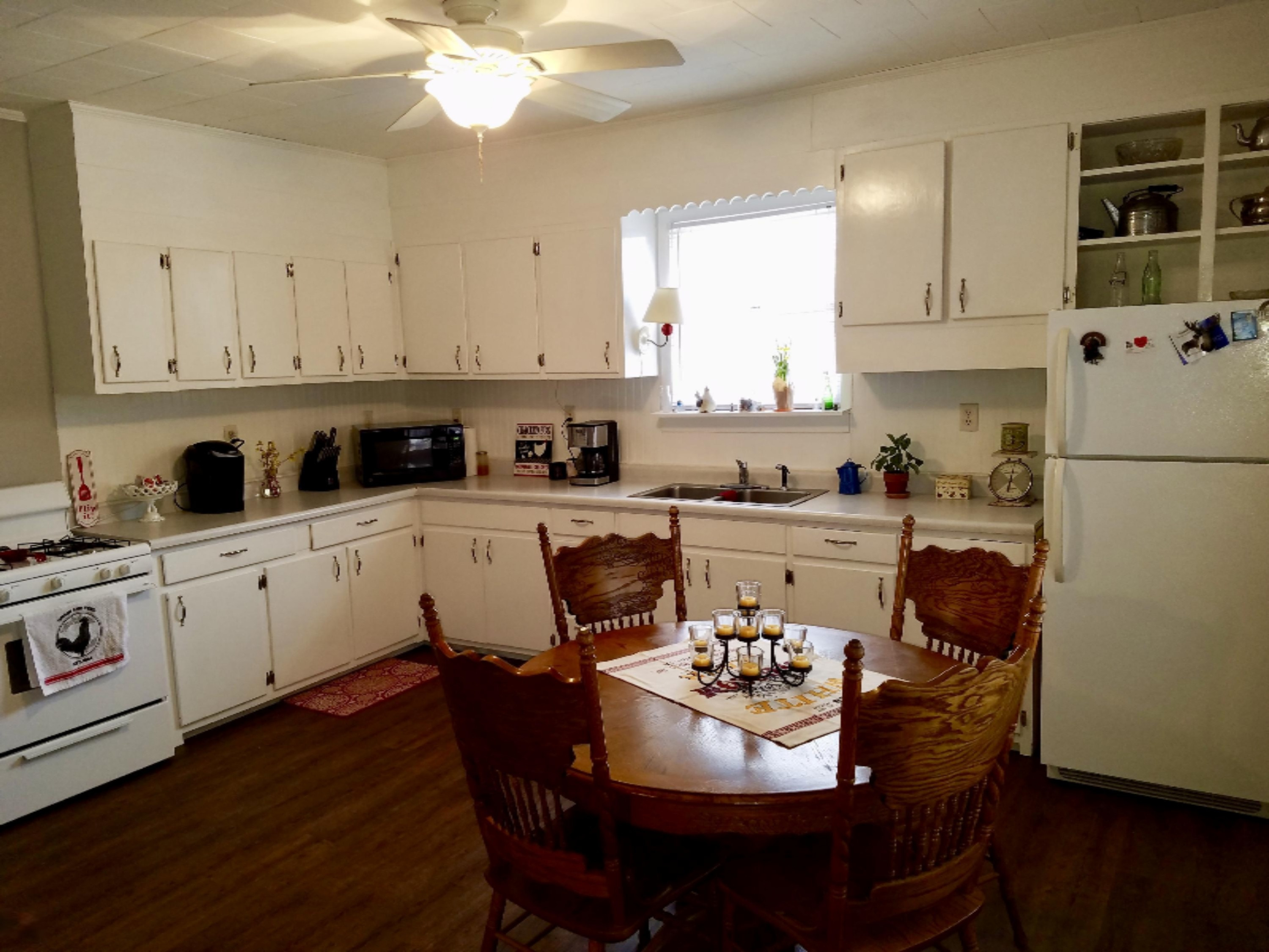 3325 Putnam Road Muskegon, MI 49445 - Photo 10 of 28 fullsizeoutput_23f6
