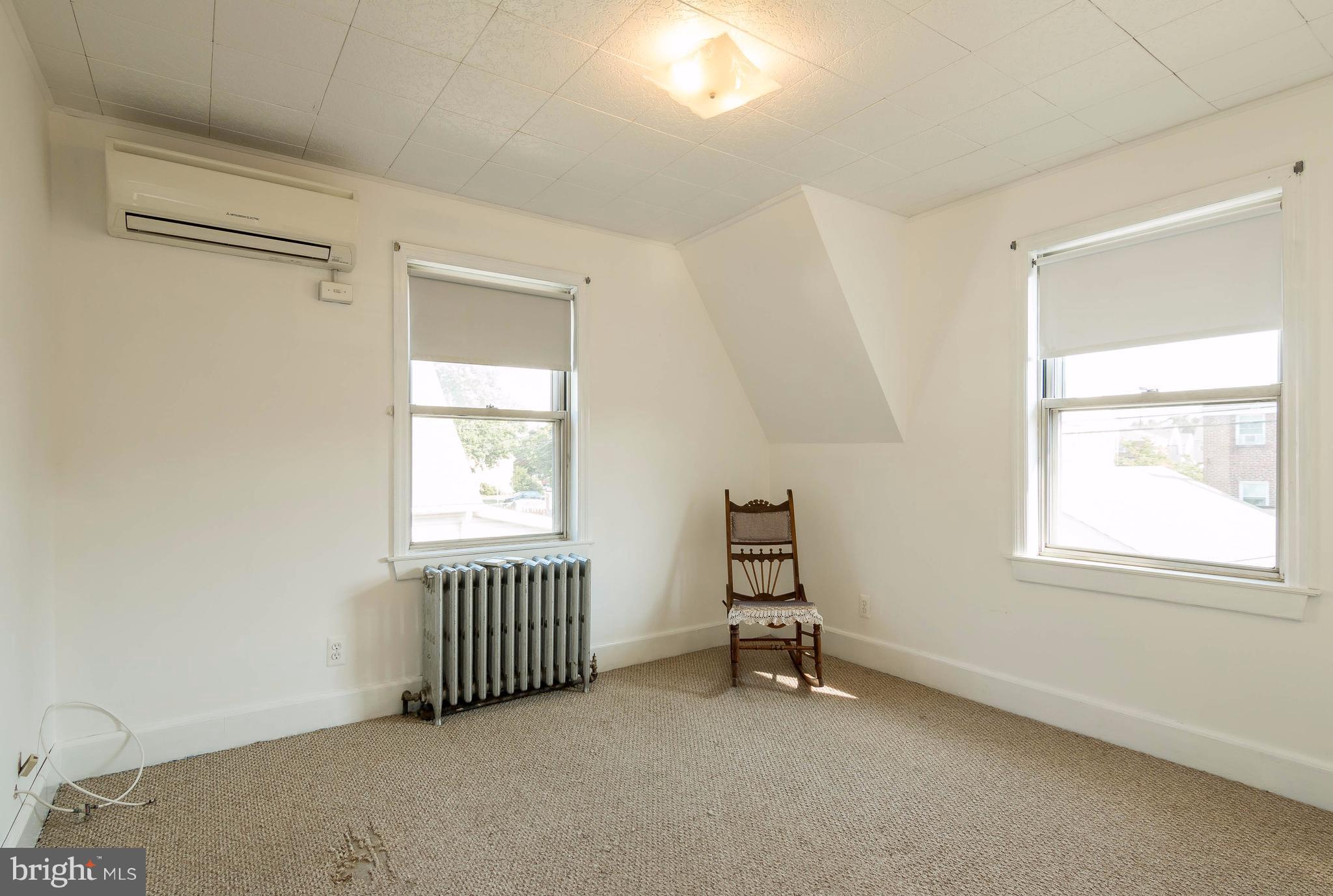 57 Northship Road Baltimore, MD 21222 - Photo 16 of 30 Bedroom
