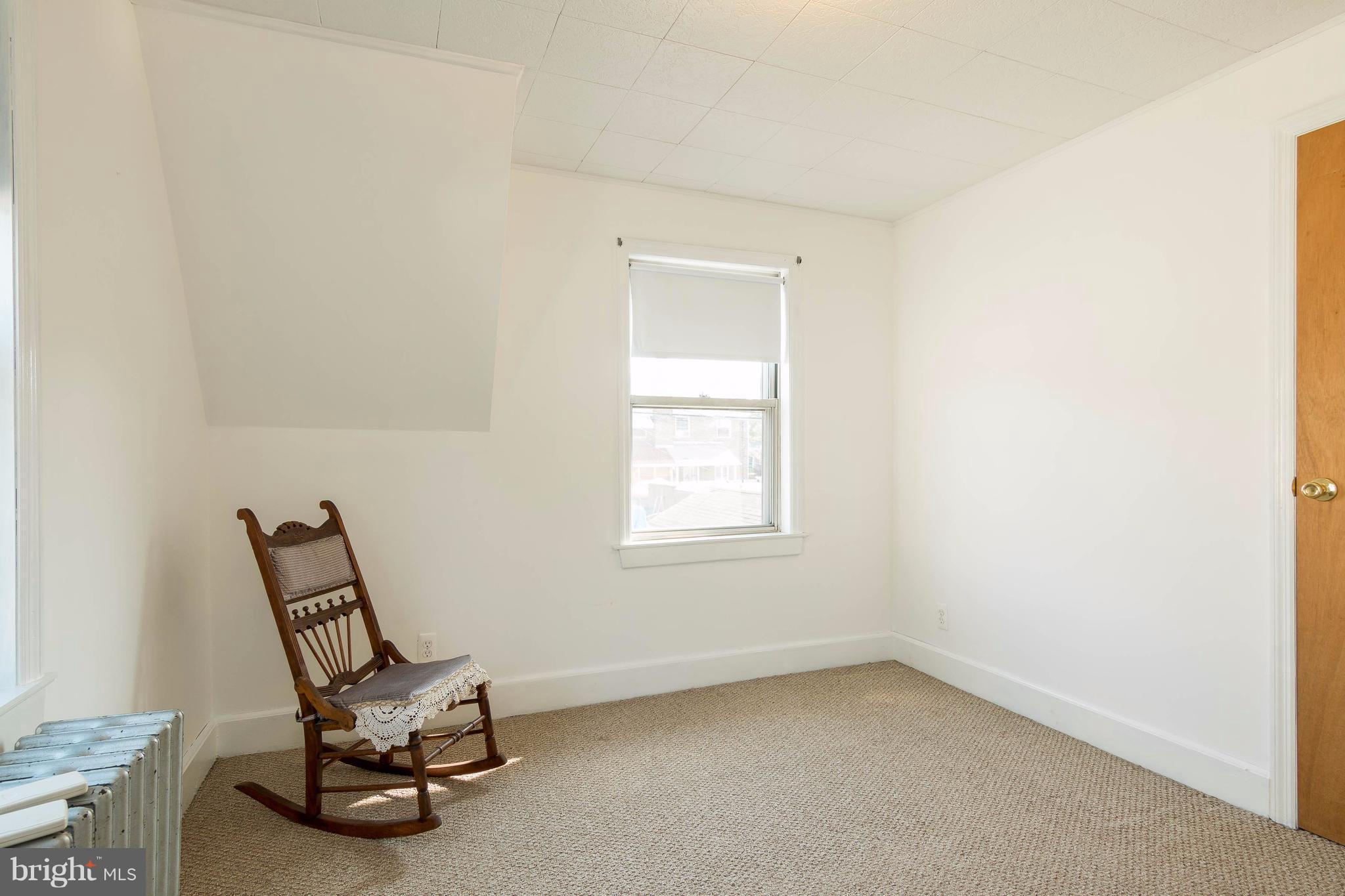 57 Northship Road Baltimore, MD 21222 - Photo 17 of 30 Bedroom