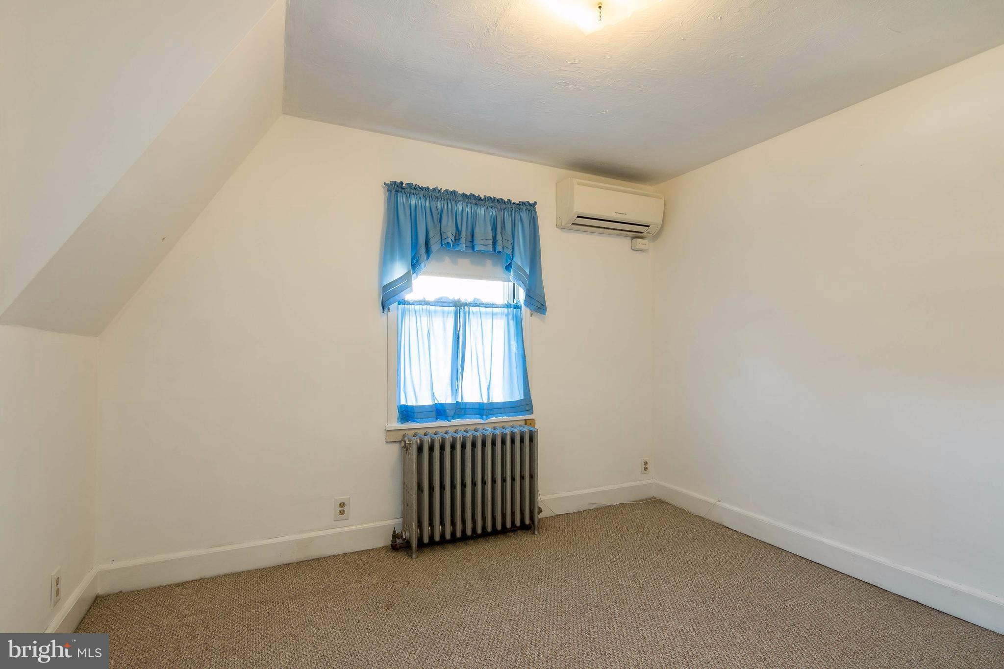 57 Northship Road Baltimore, MD 21222 - Photo 18 of 30 Bedroom