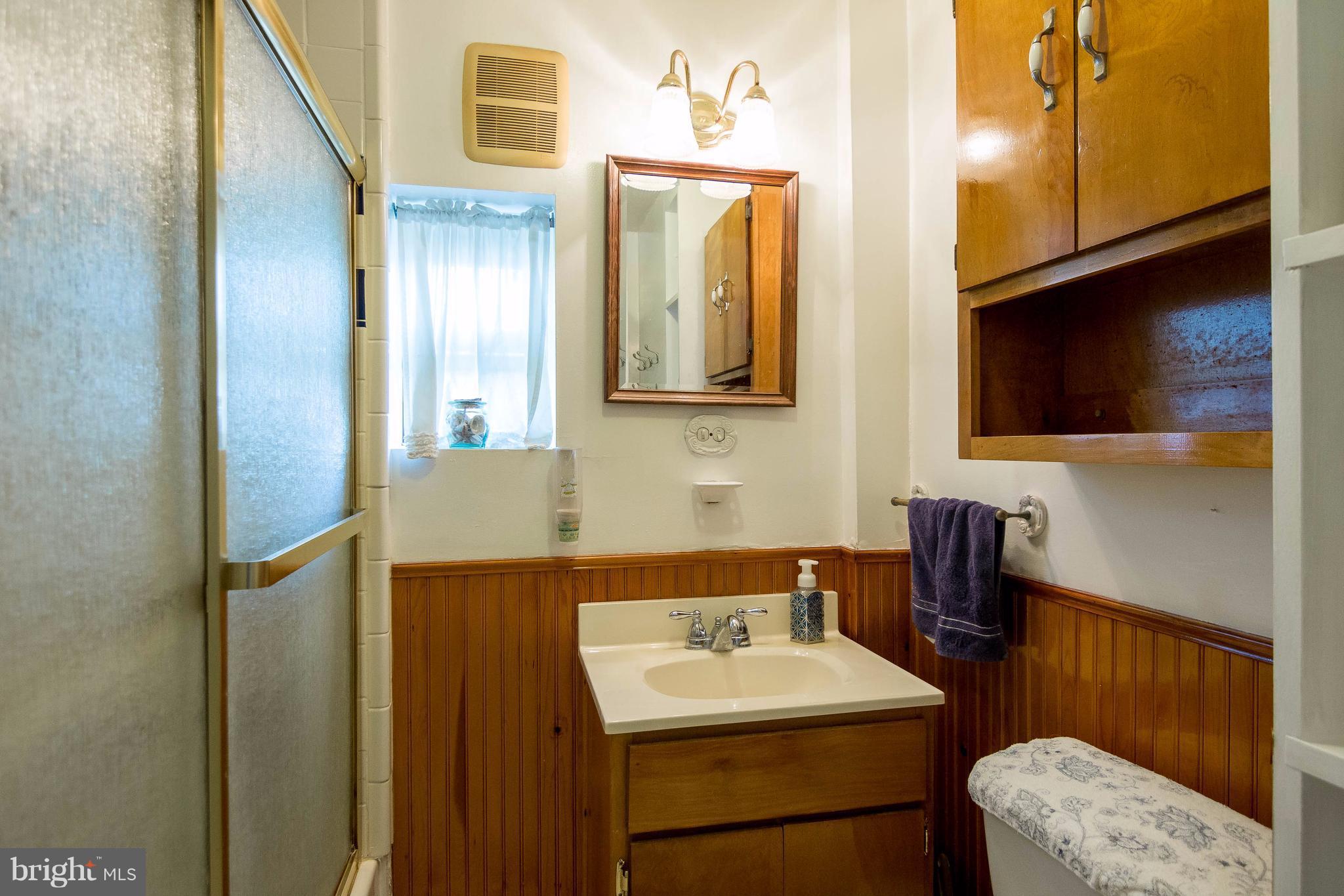 57 Northship Road Baltimore, MD 21222 - Photo 19 of 30 Bath