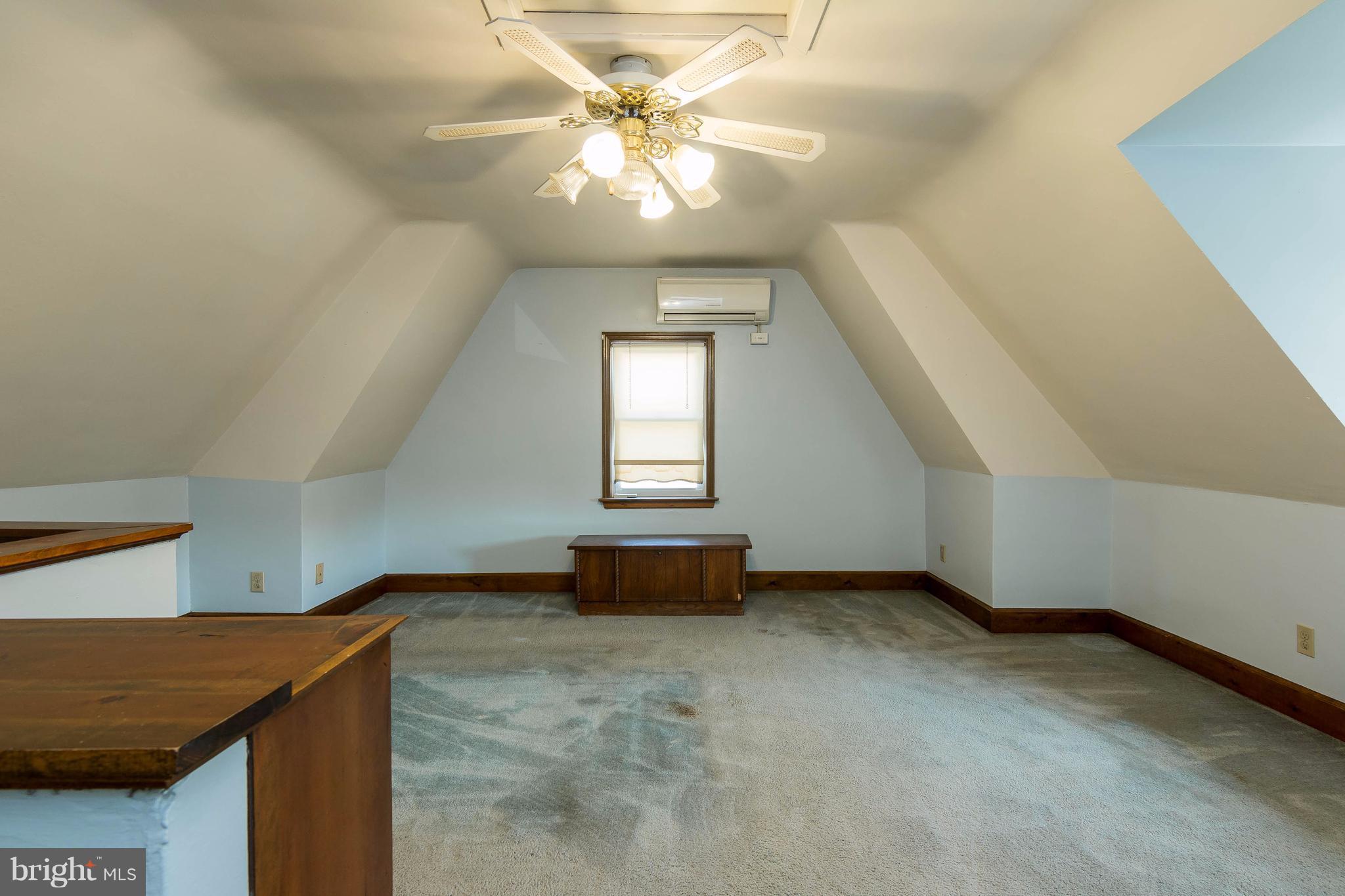 57 Northship Road Baltimore, MD 21222 - Photo 20 of 30 Bedroom