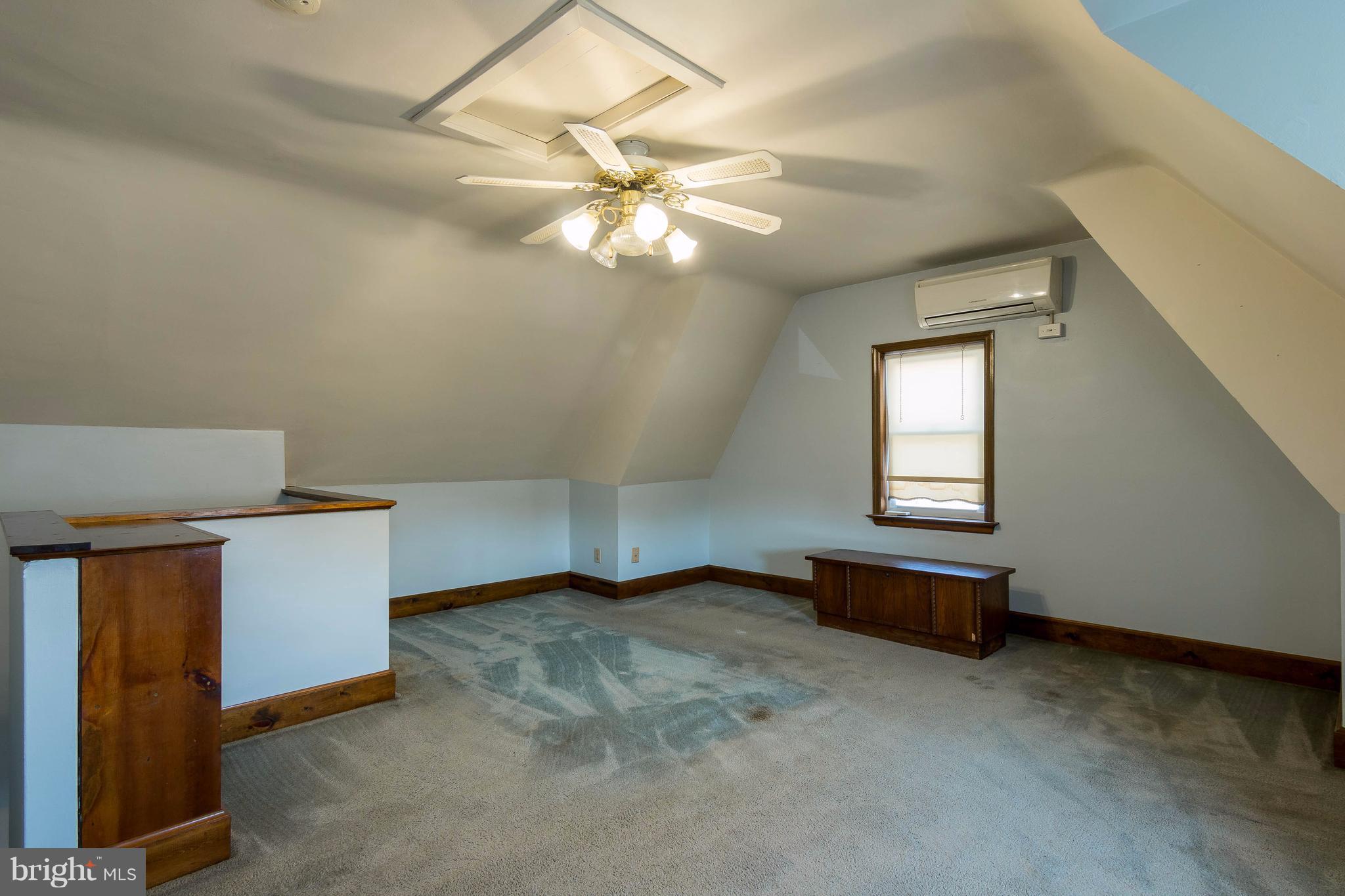 57 Northship Road Baltimore, MD 21222 - Photo 21 of 30 Bedroom