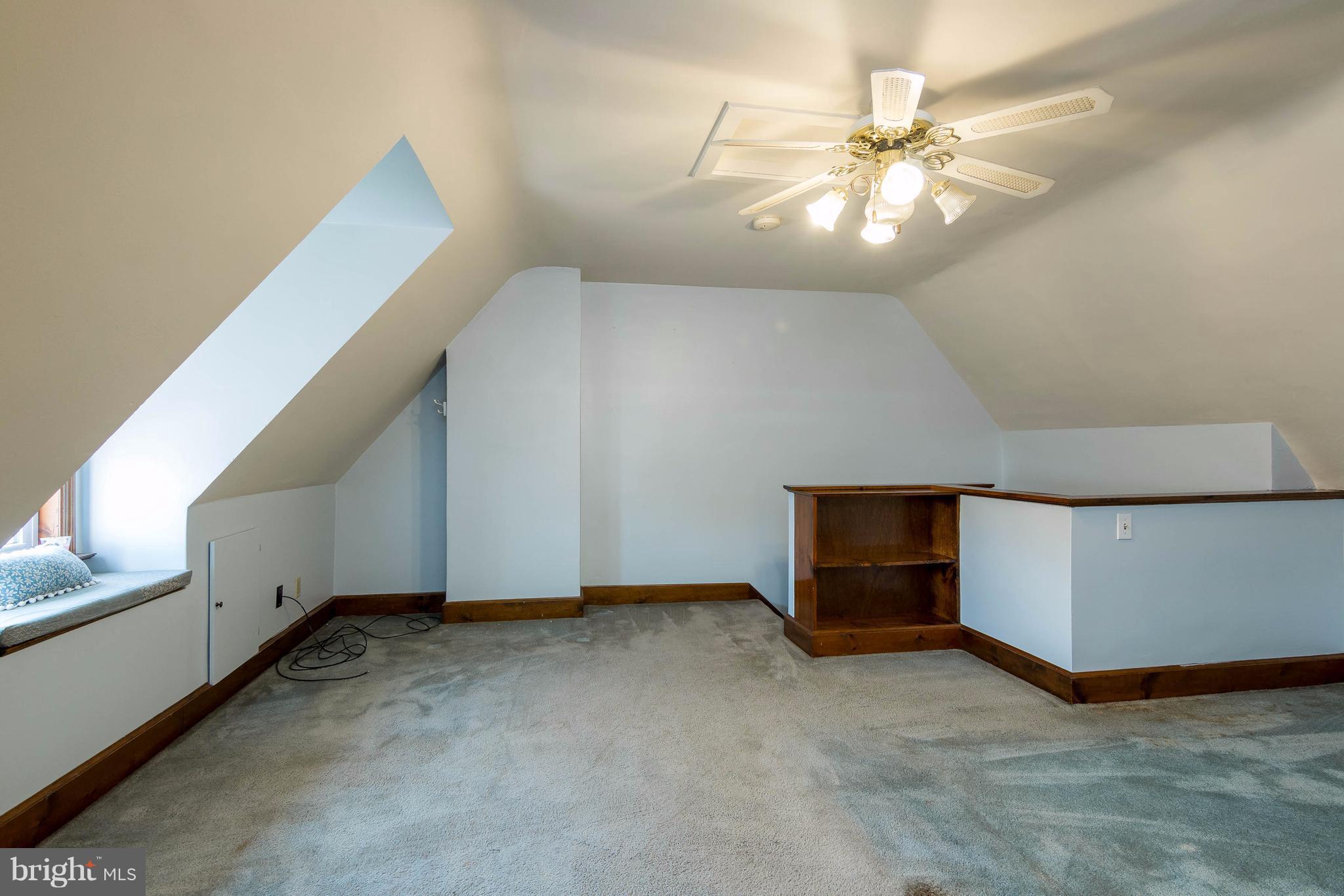 57 Northship Road Baltimore, MD 21222 - Photo 22 of 30 Bedroom