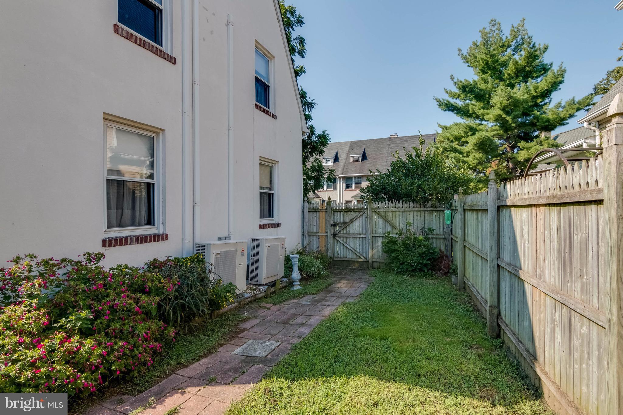 57 Northship Road Baltimore, MD 21222 - Photo 30 of 30 Exterior (General)