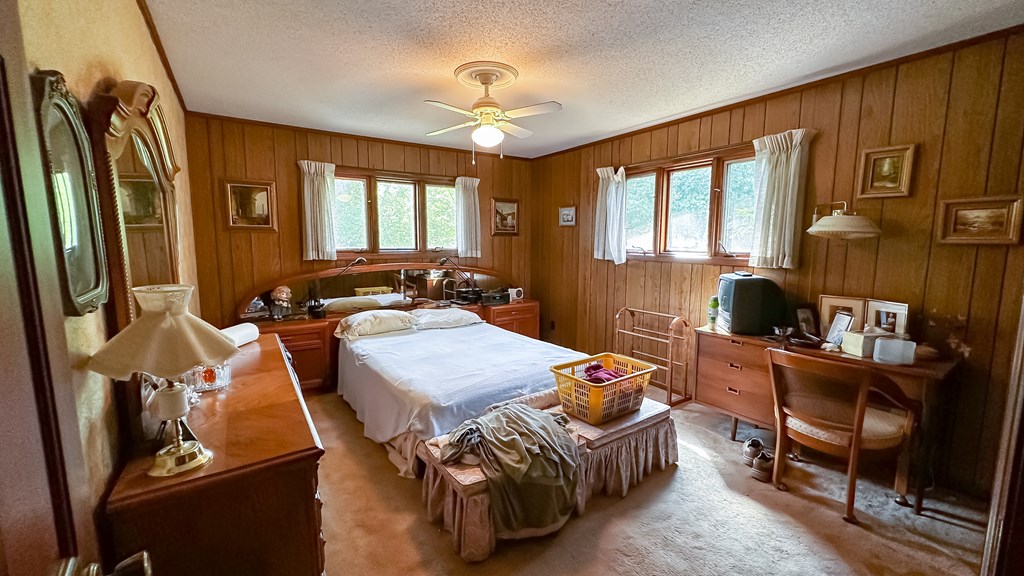1479 Springs Road Dalton, GA 30721 - Photo 26 of 74