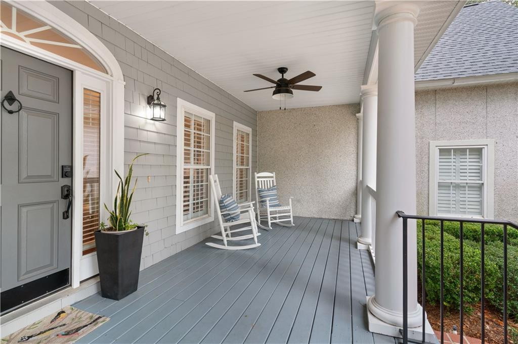 149 Rice Mill St. Simons Island, GA 31522 - Photo 1 of 1 Gallery Image 1