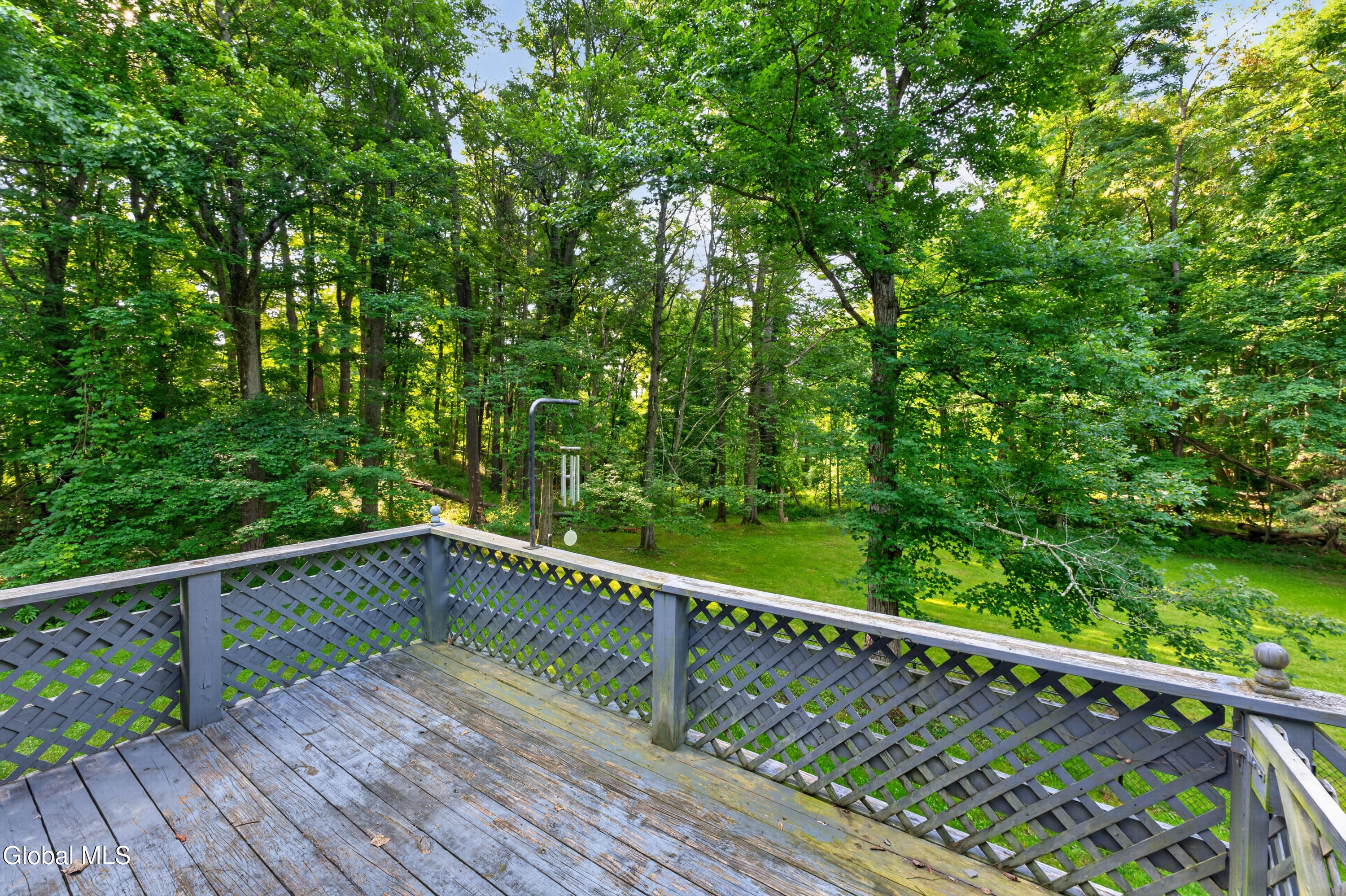 295 Font Grove Road Bethlehem, NY 12159 - Photo 33 of 53 Yard 3