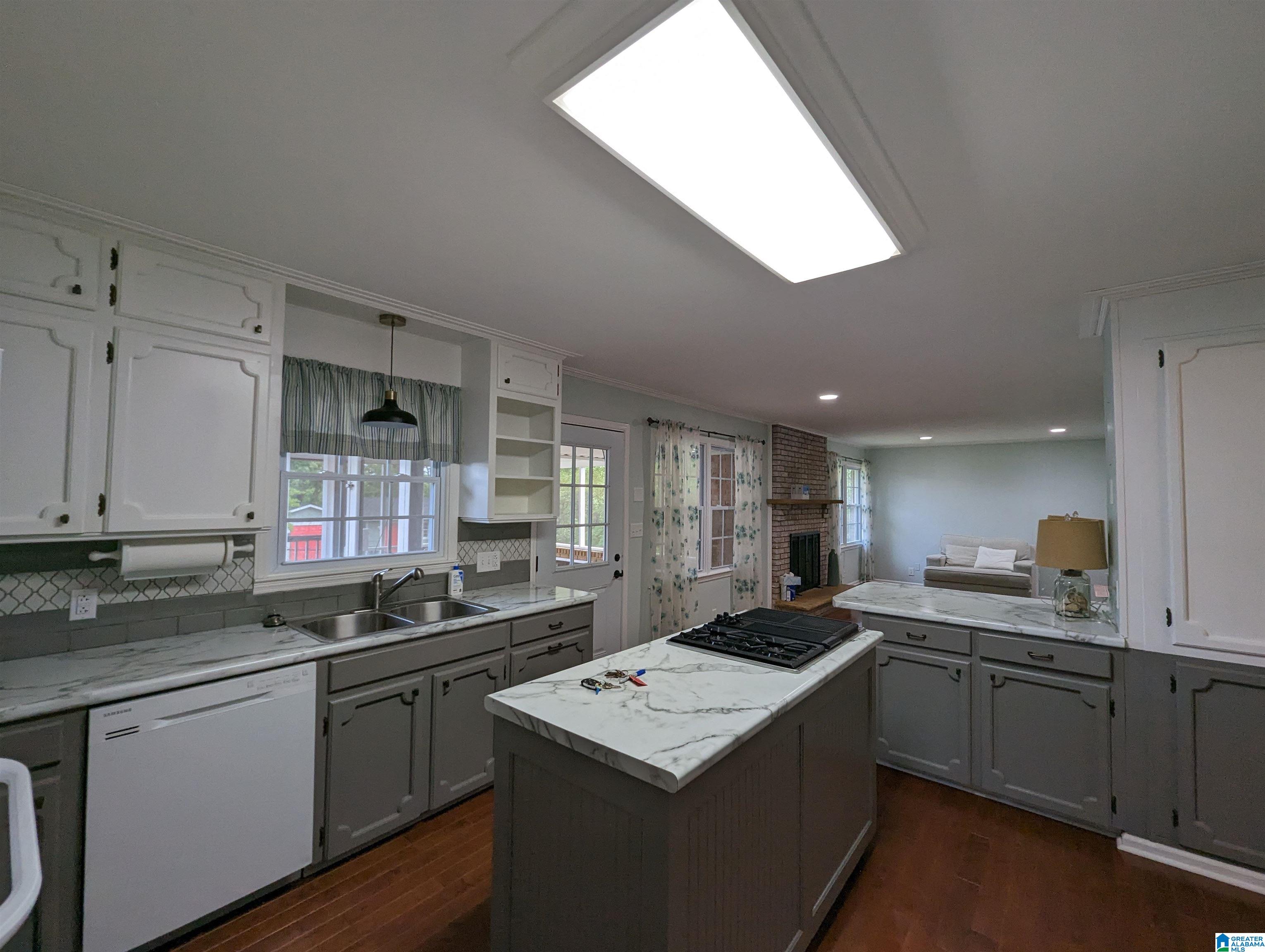 500 Hillyer High Road Anniston, AL 36207 - Photo 11 of 56