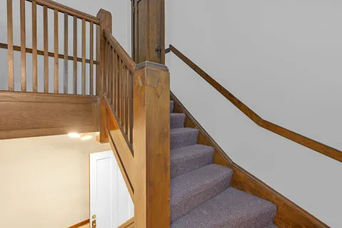 $668,000 | 6138 North Meade Avenue, Chicago, IL 60646