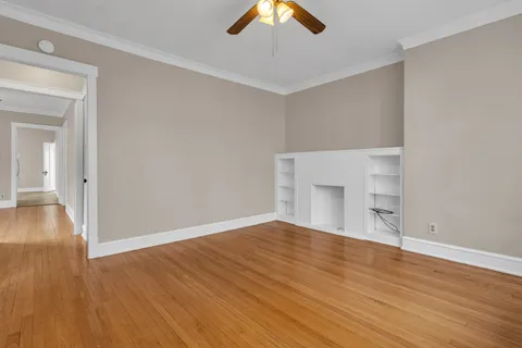 $668,000 | 6138 North Meade Avenue, Chicago, IL 60646