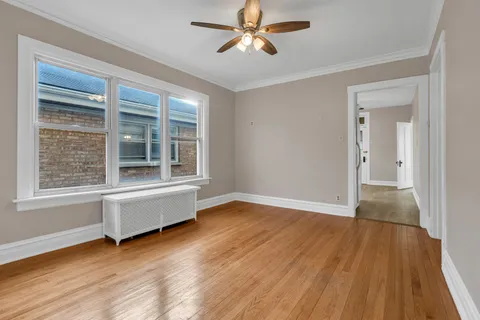 $668,000 | 6138 North Meade Avenue, Chicago, IL 60646