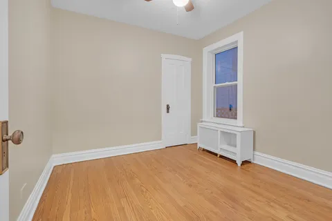 $668,000 | 6138 North Meade Avenue, Chicago, IL 60646